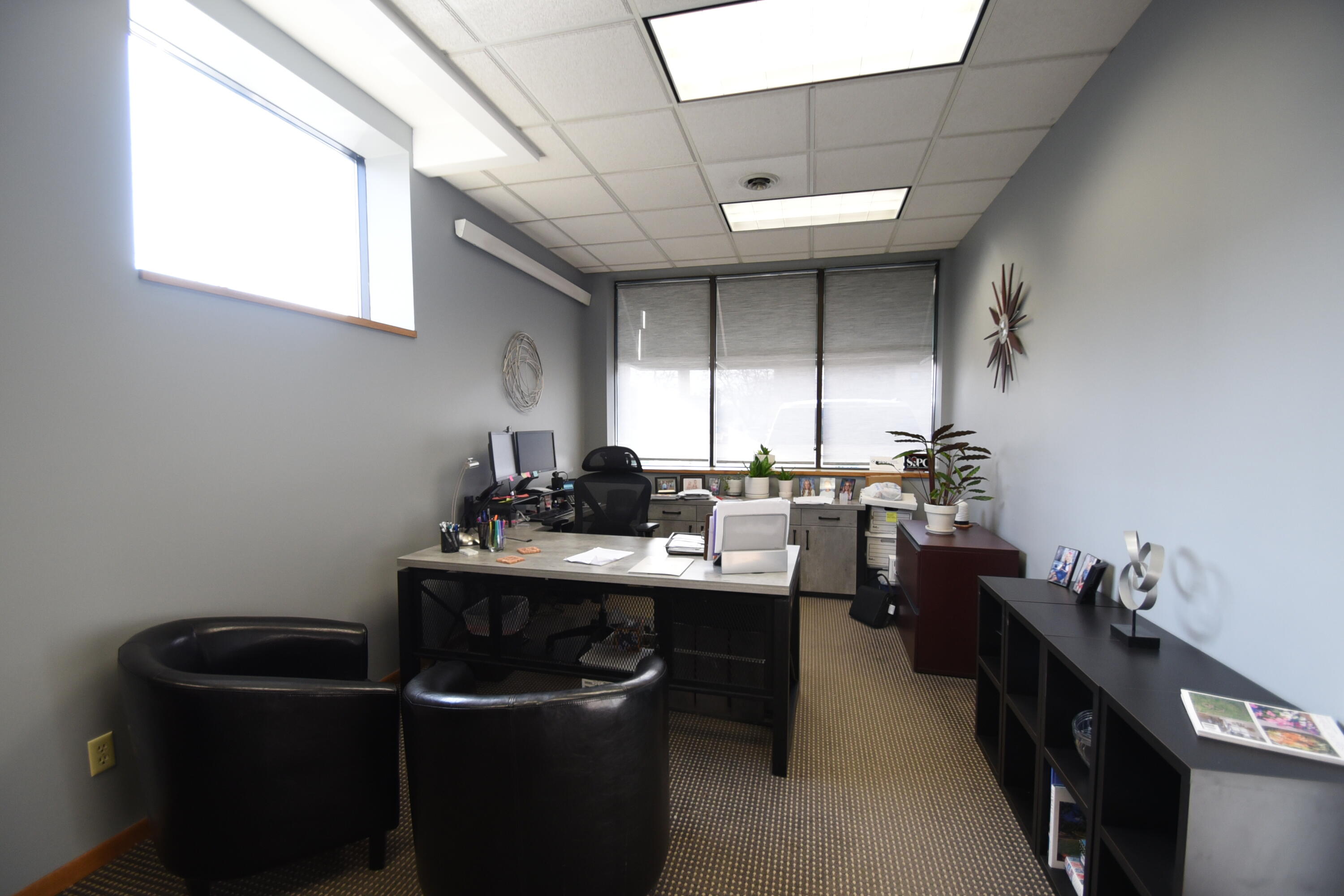 818 Main Avenue Property Photo 26