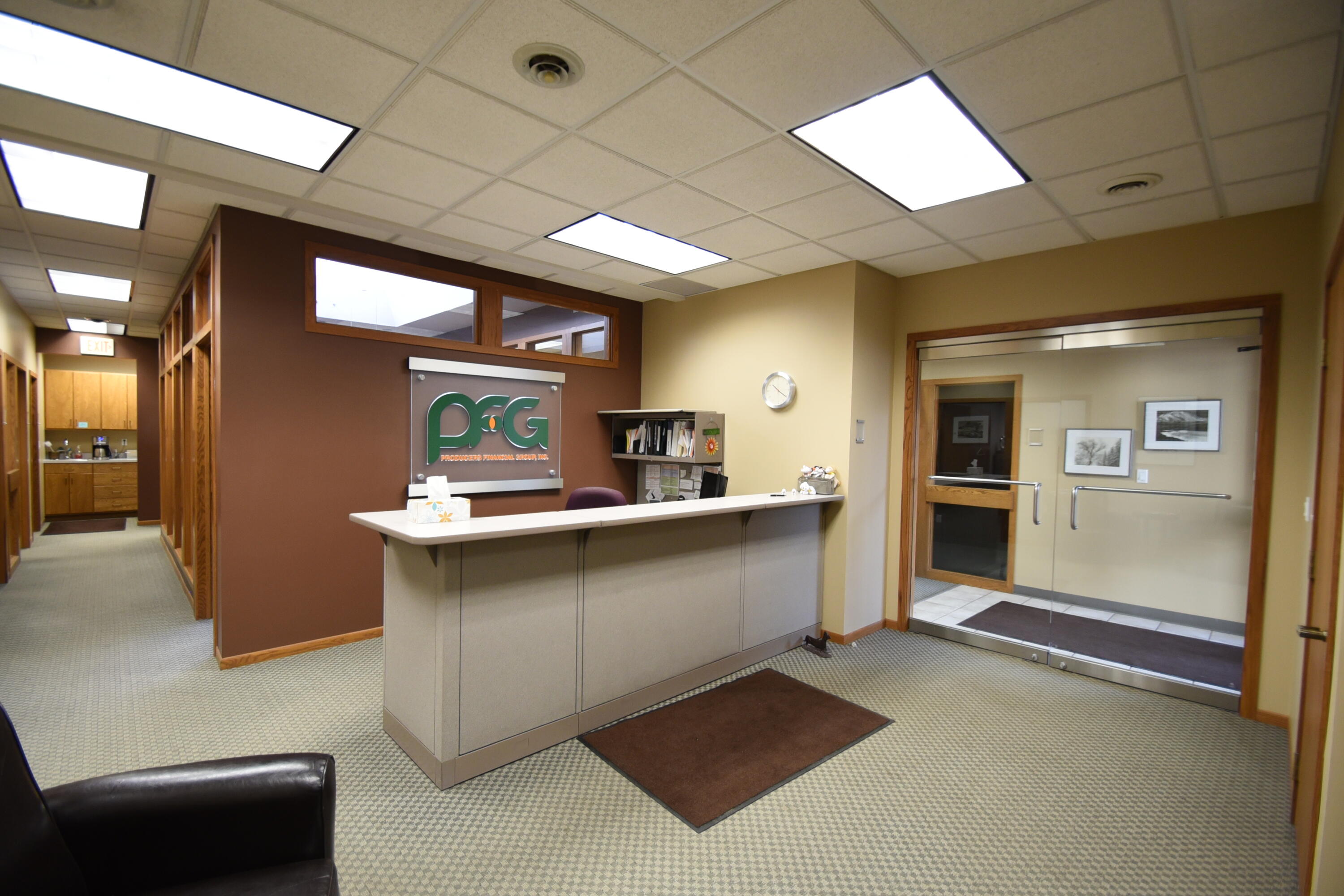 818 Main Avenue Property Photo 27