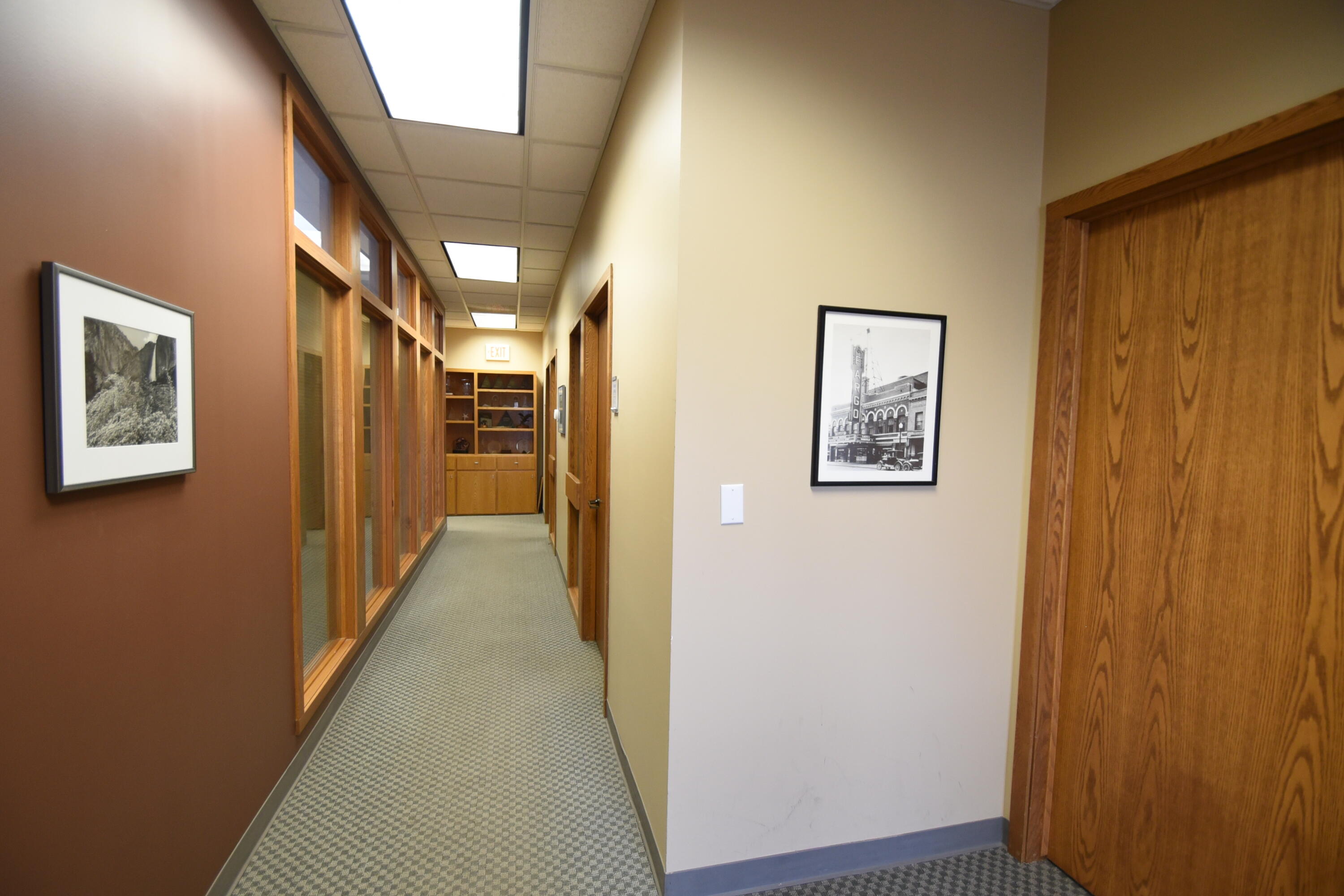 818 Main Avenue Property Photo 28