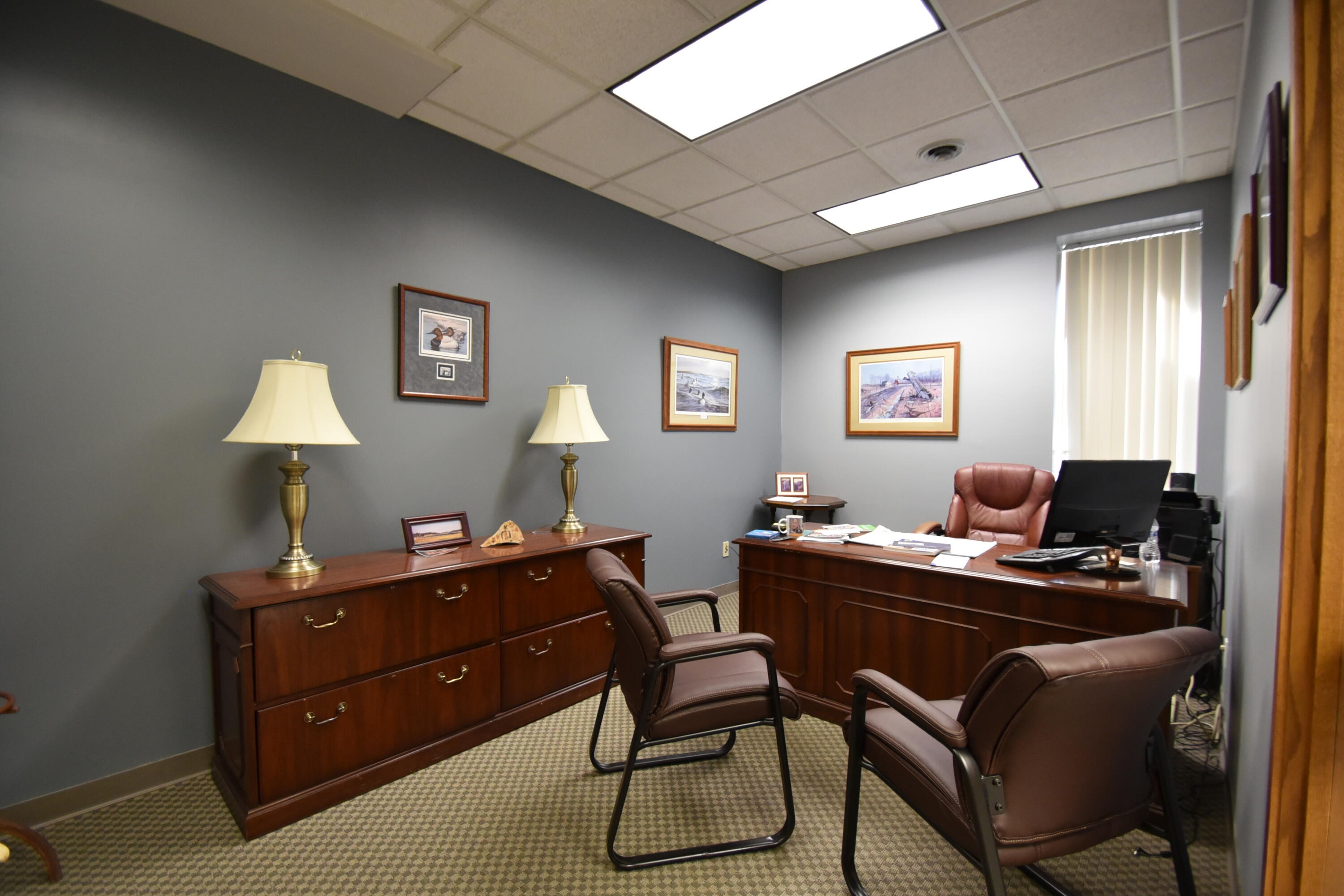 818 Main Avenue Property Photo 29