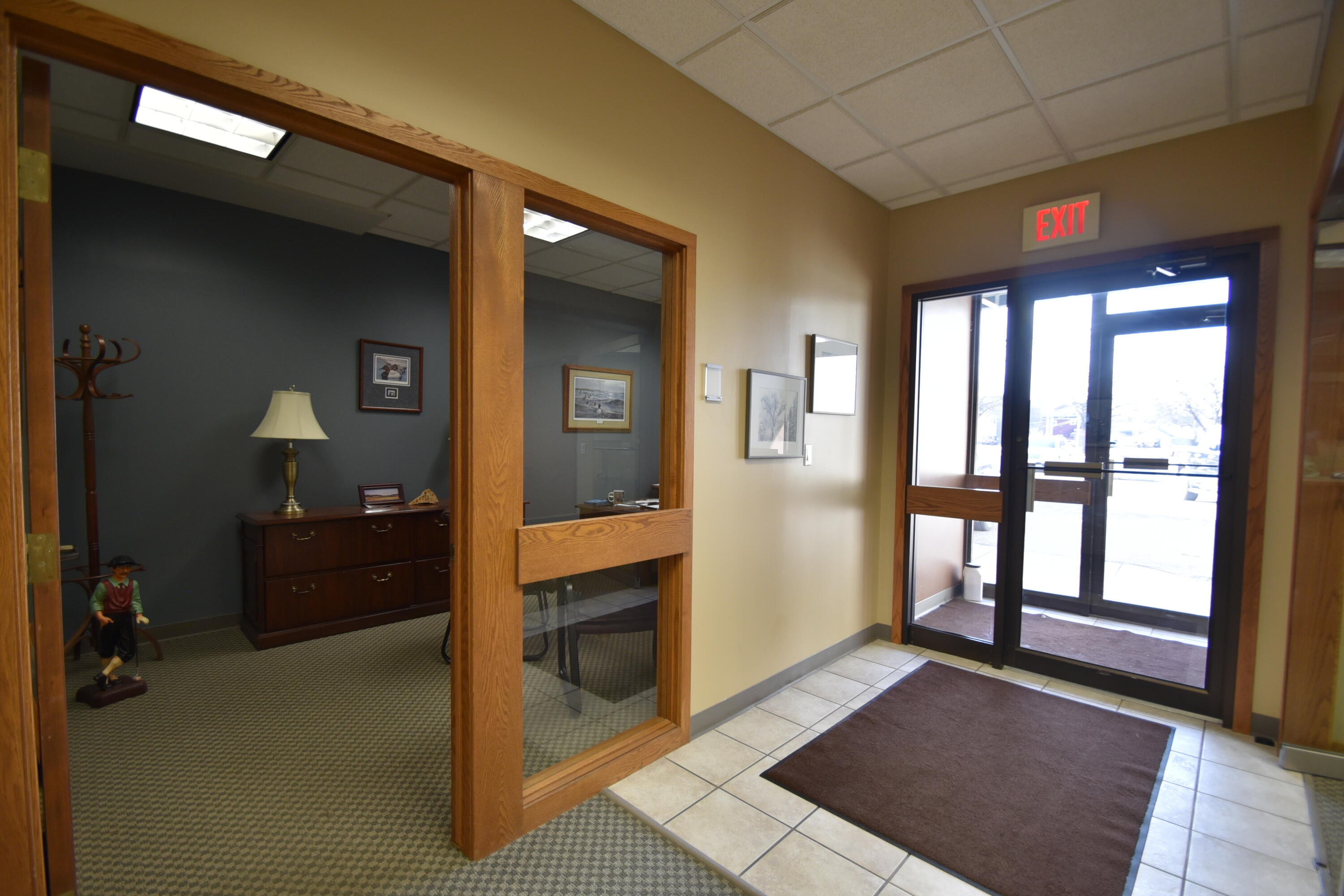 818 Main Avenue Property Photo 30