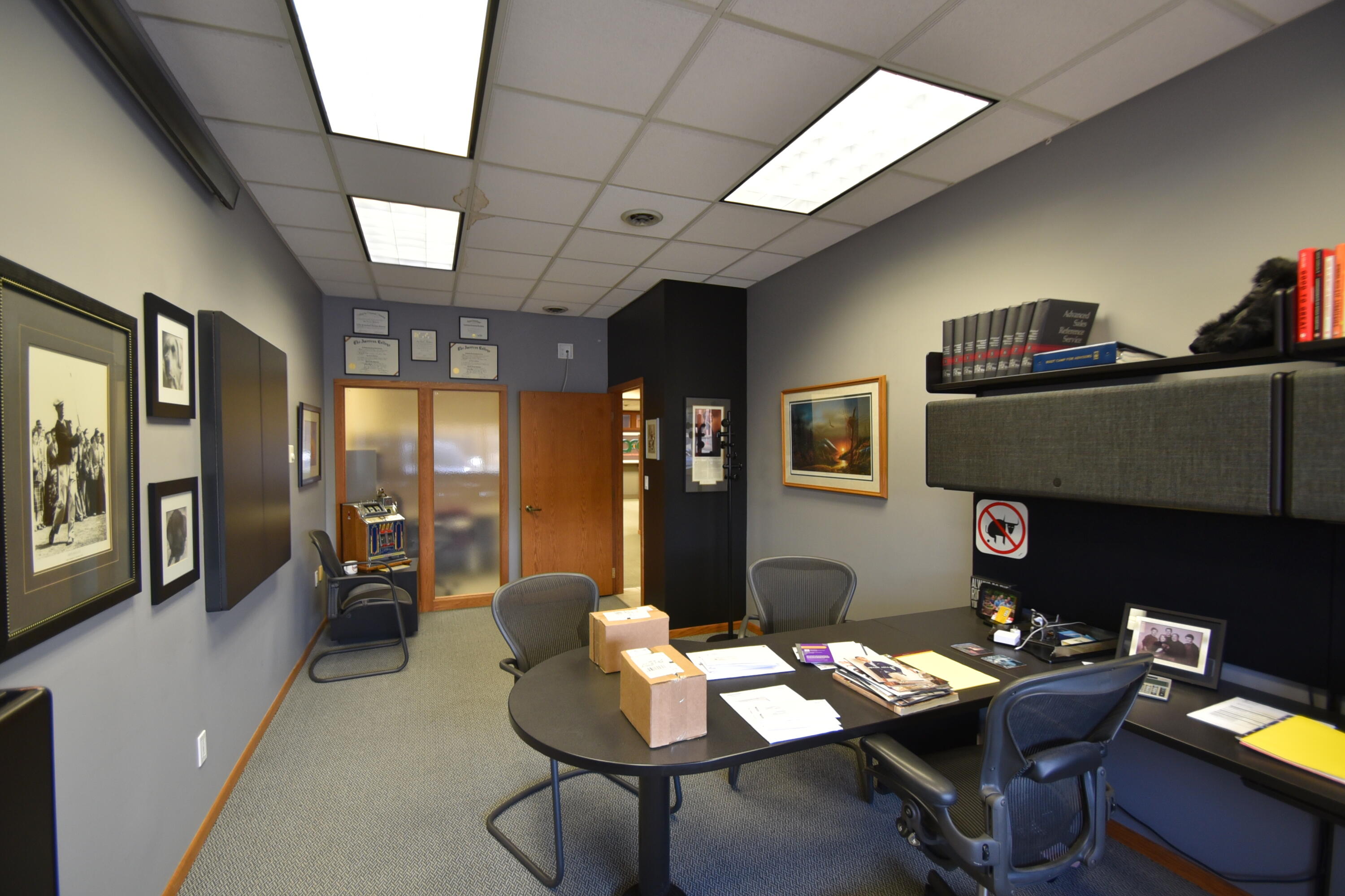 818 Main Avenue Property Photo 31