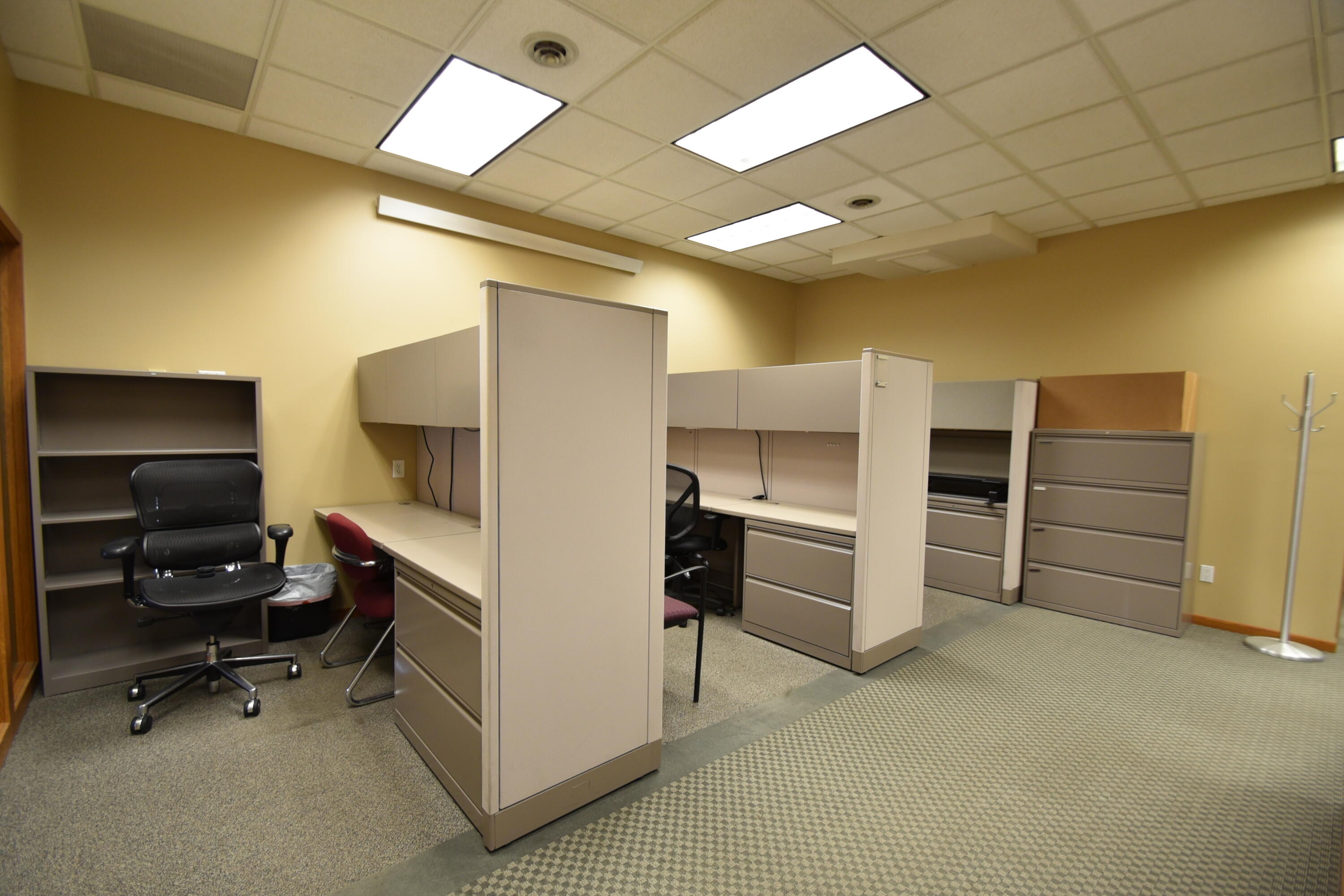 818 Main Avenue Property Photo 32