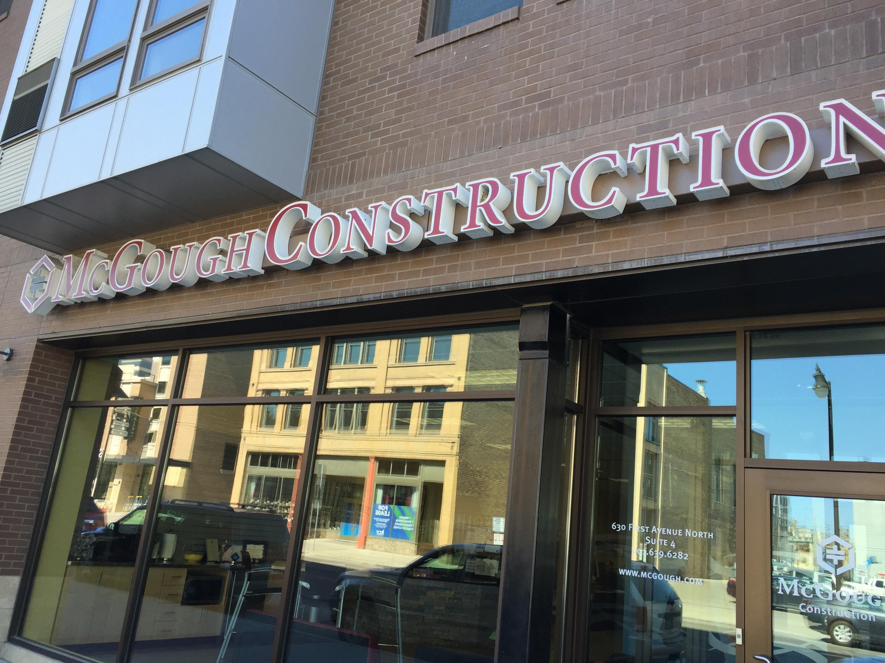 630 1st Avenue N Property Photo 1