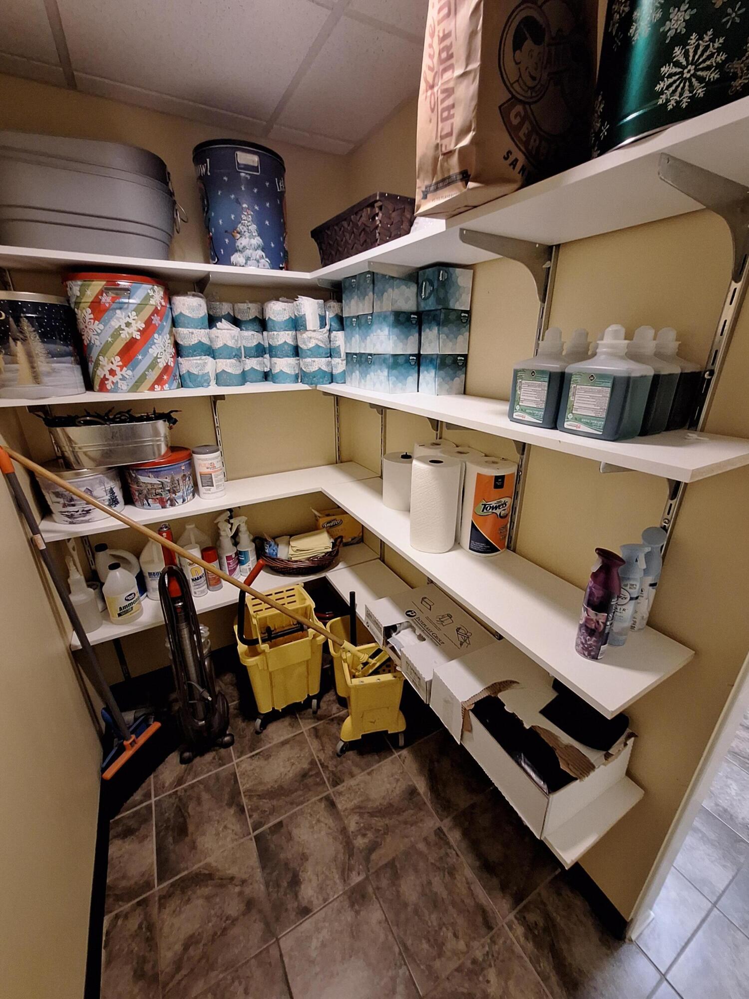 630 1st Avenue N Property Photo 4