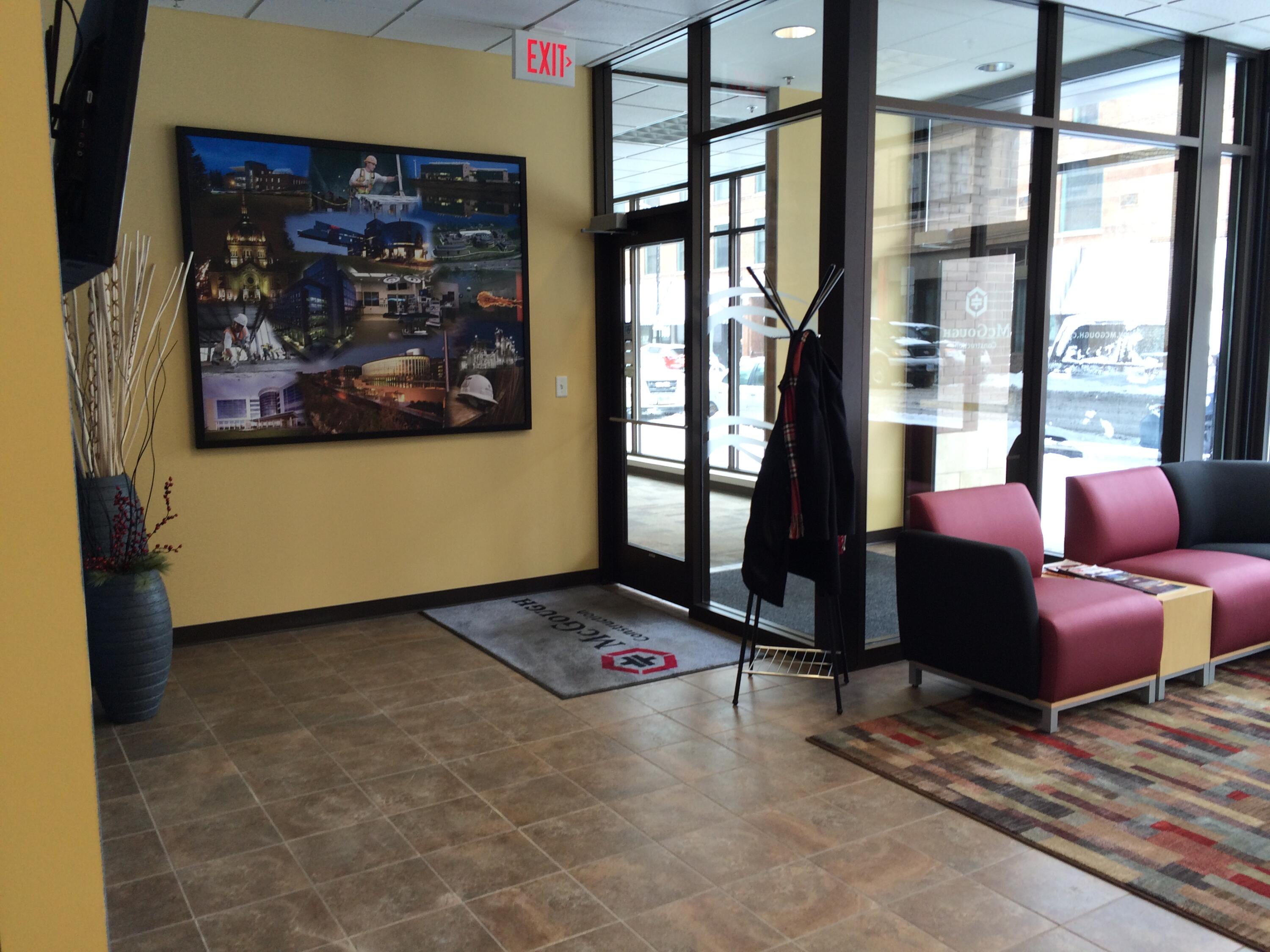 630 1st Avenue N Property Photo 5