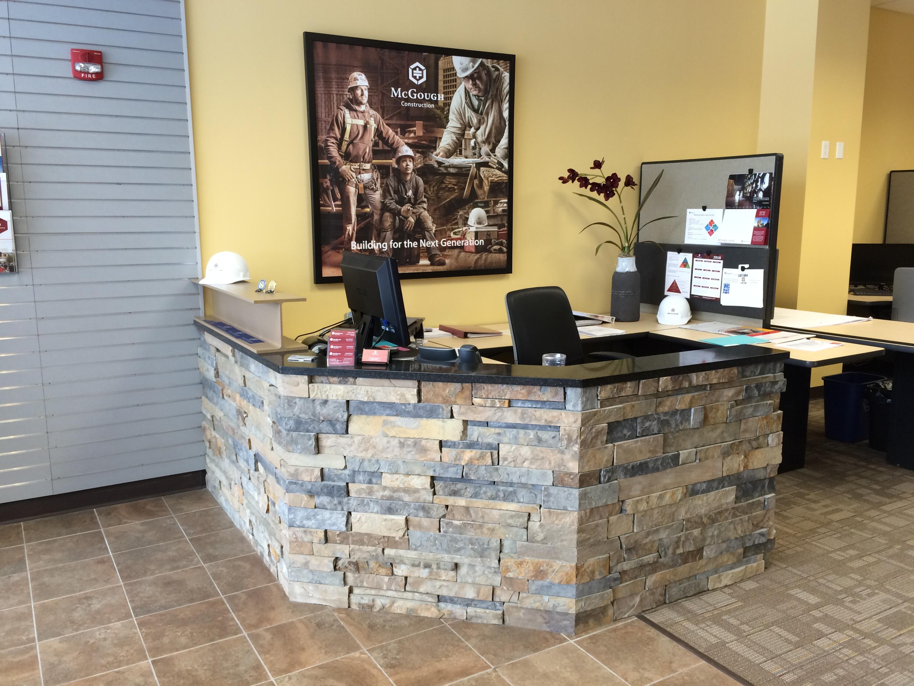 630 1st Avenue N Property Photo 7