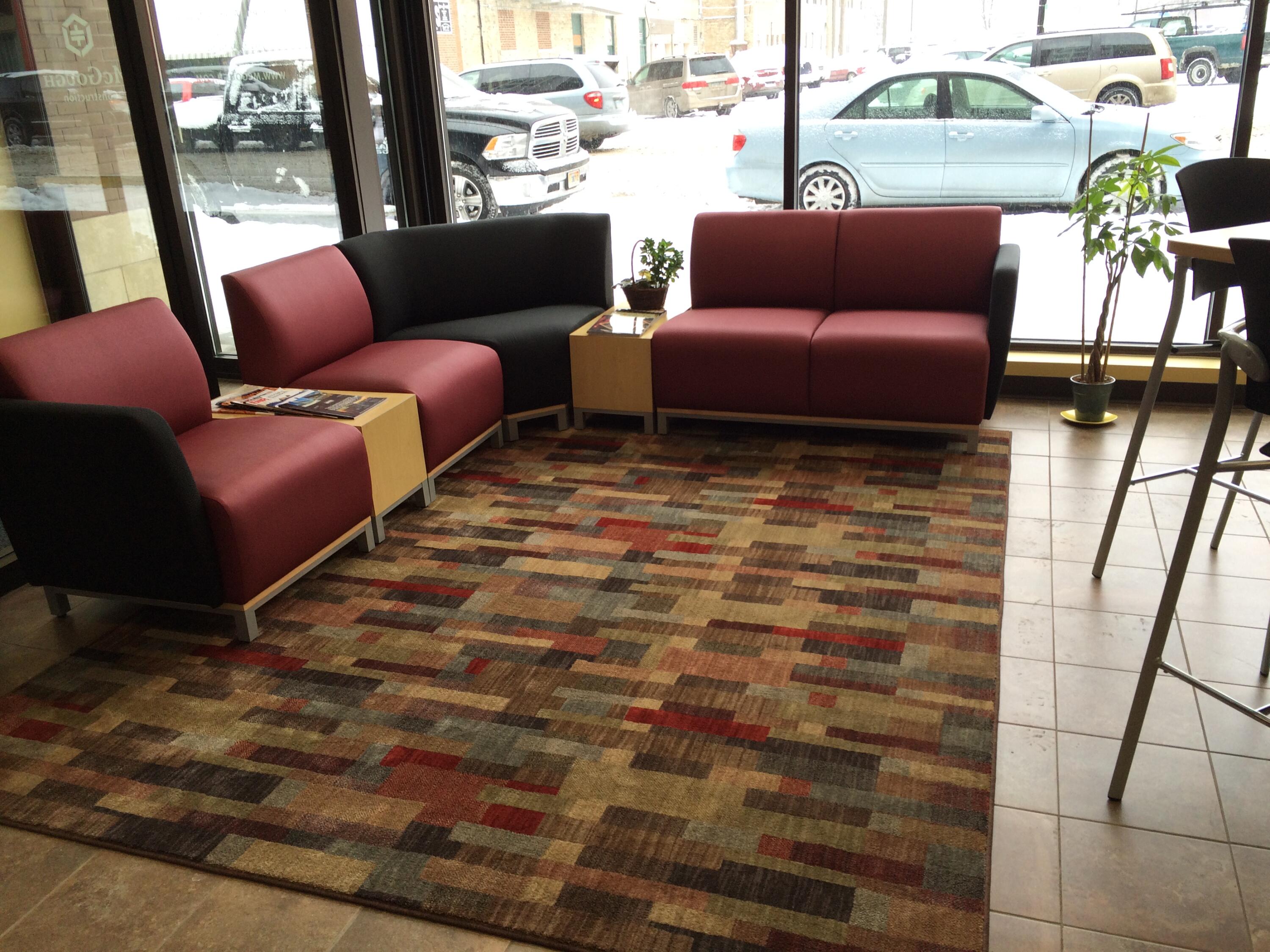 630 1st Avenue N Property Photo 8