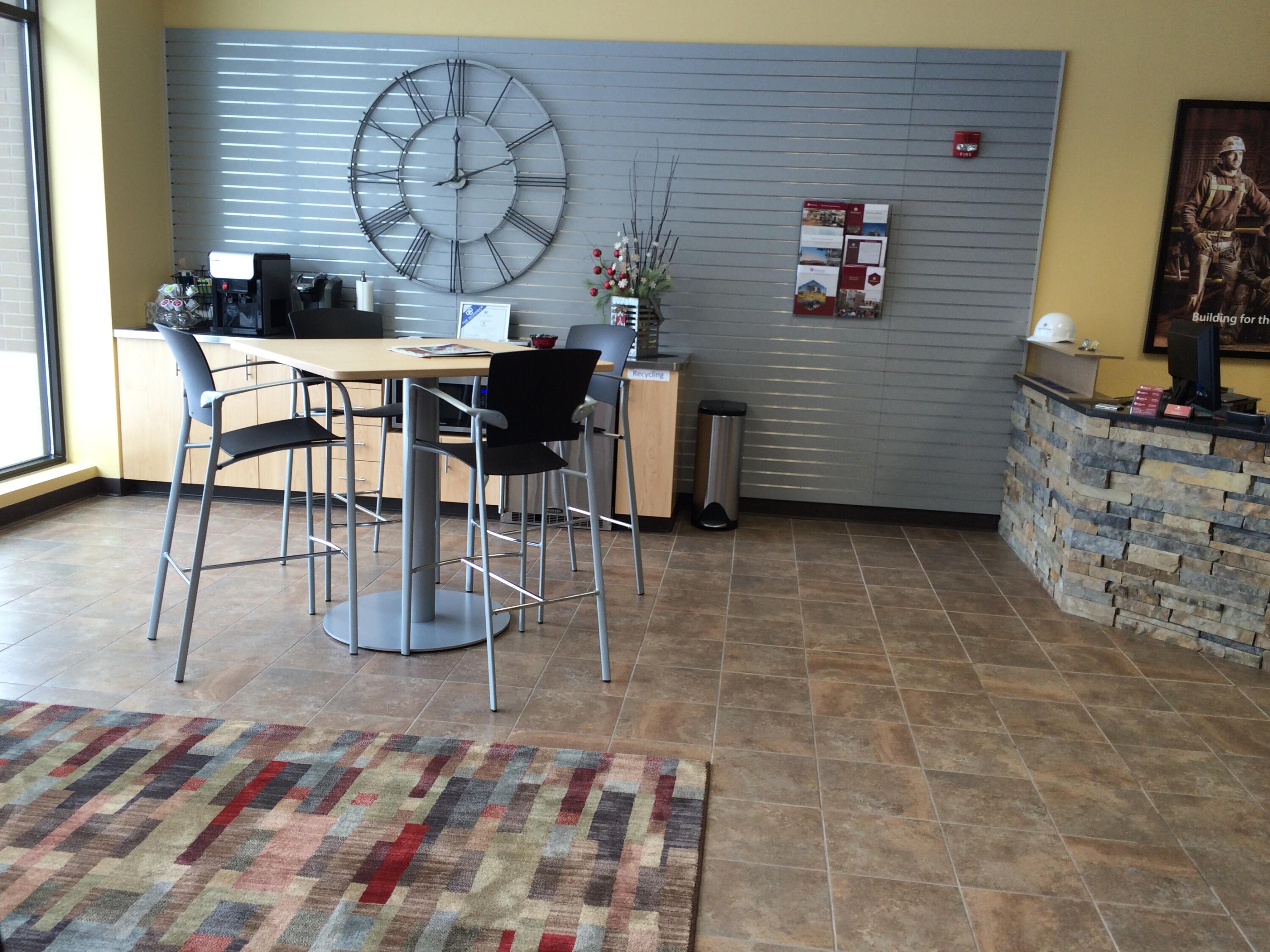 630 1st Avenue N Property Photo 9