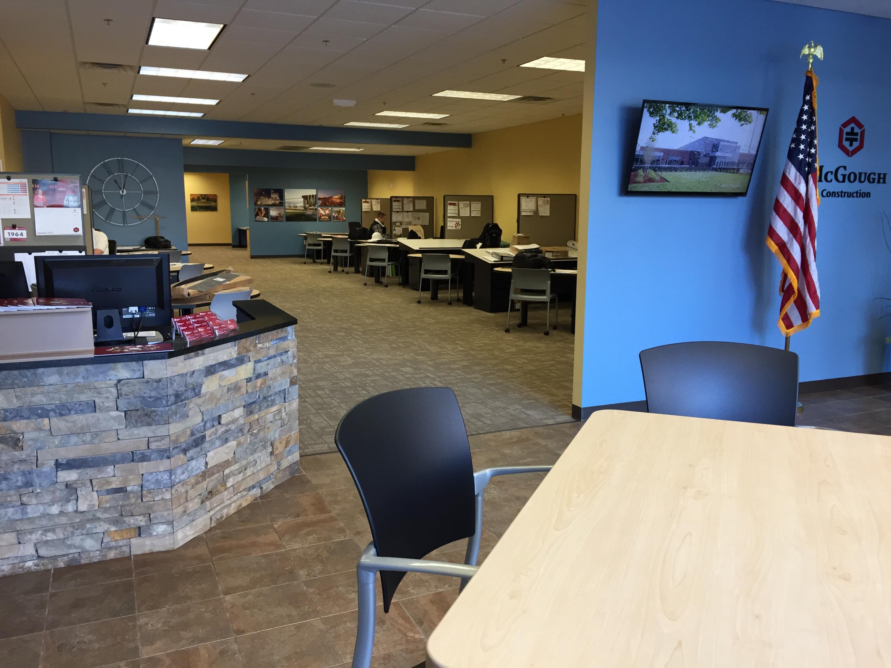 630 1st Avenue N Property Photo 10