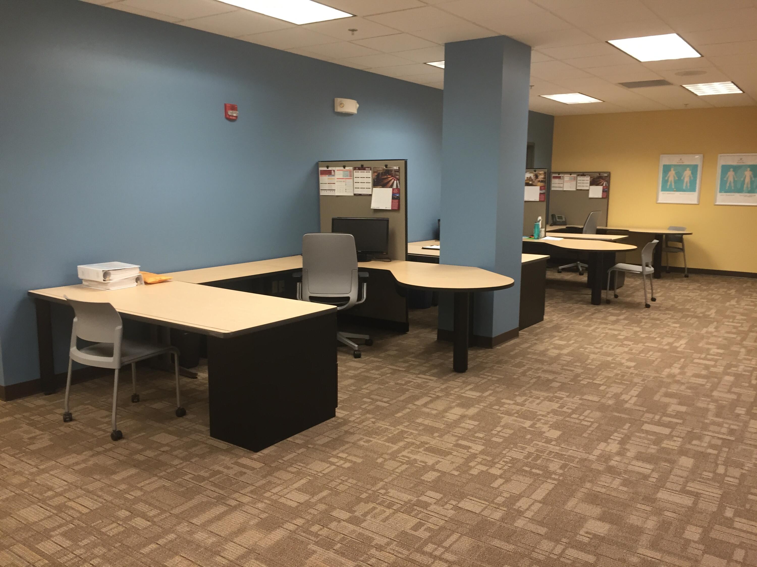 630 1st Avenue N Property Photo 11