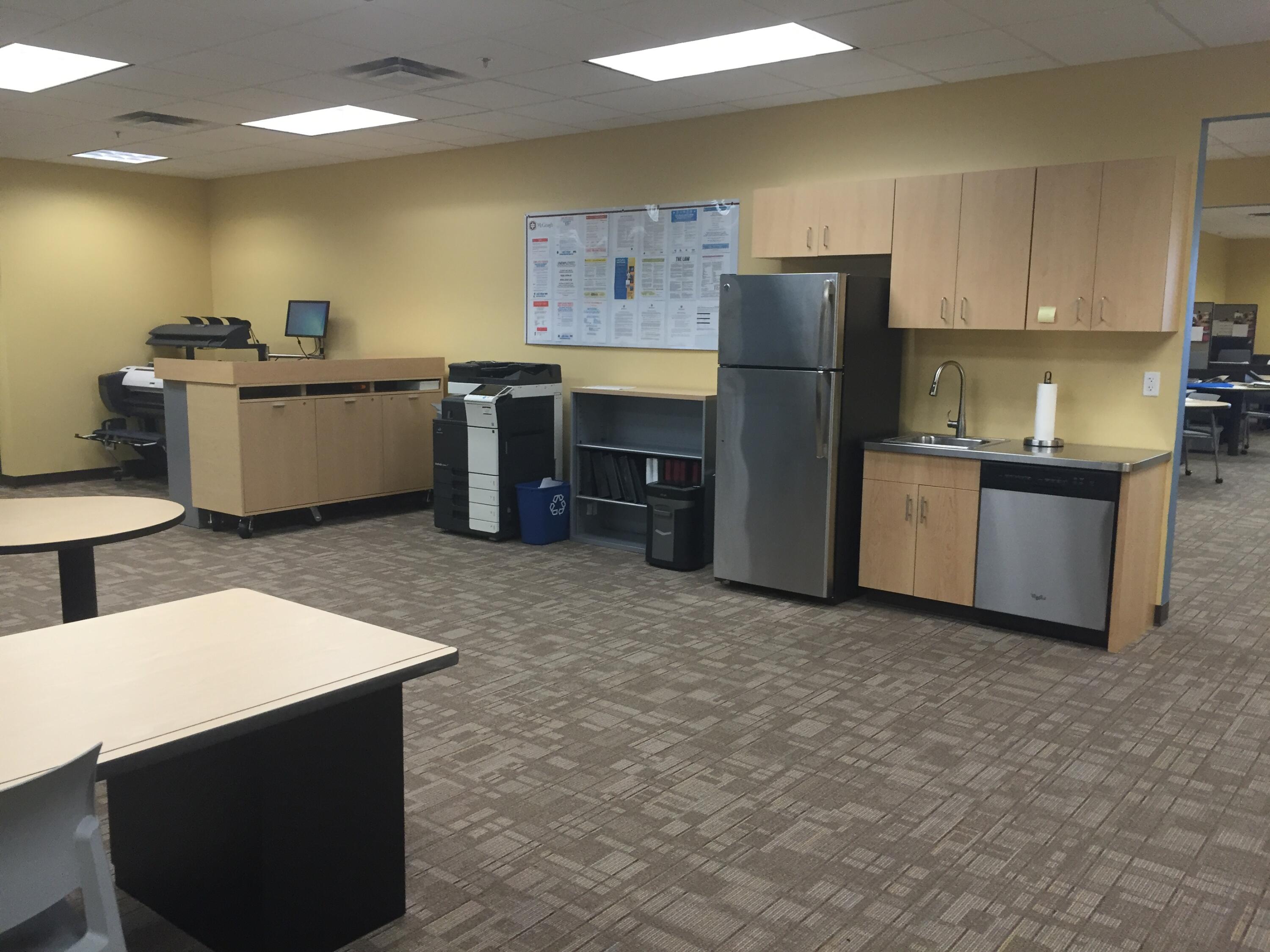 630 1st Avenue N Property Photo 12