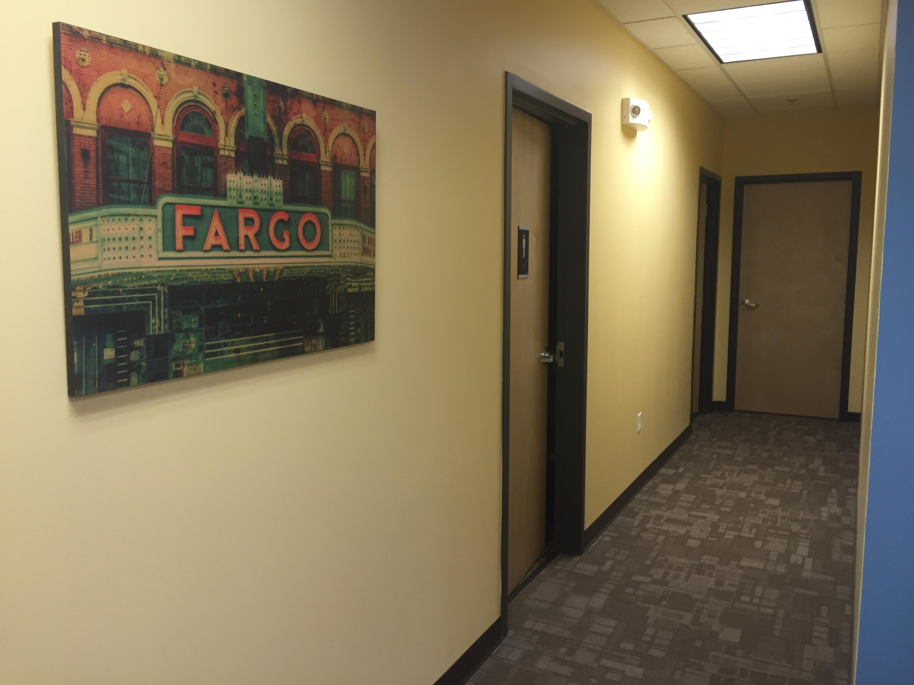 630 1st Avenue N Property Photo 13