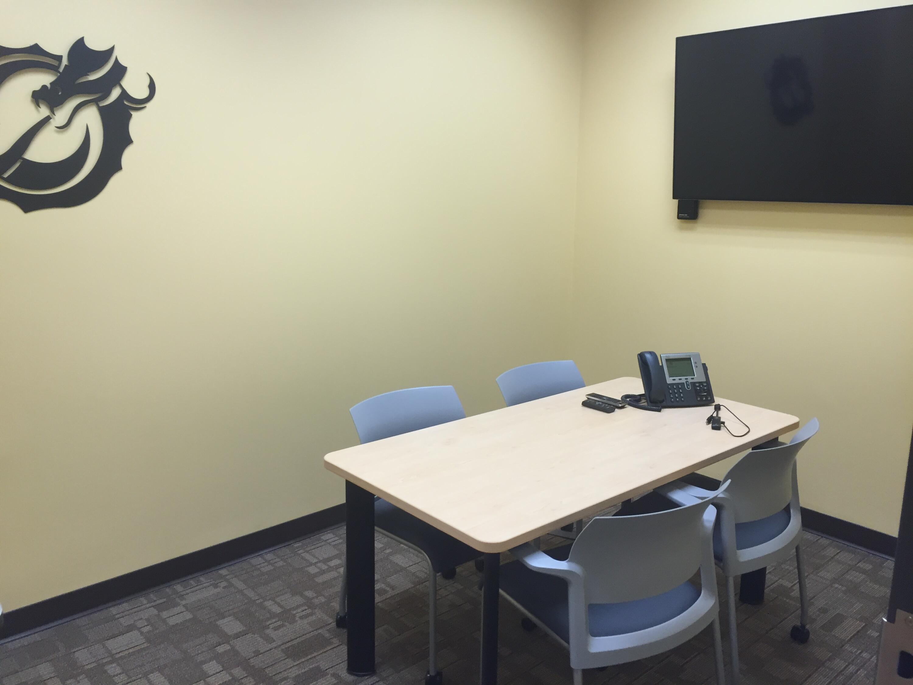 630 1st Avenue N Property Photo 14