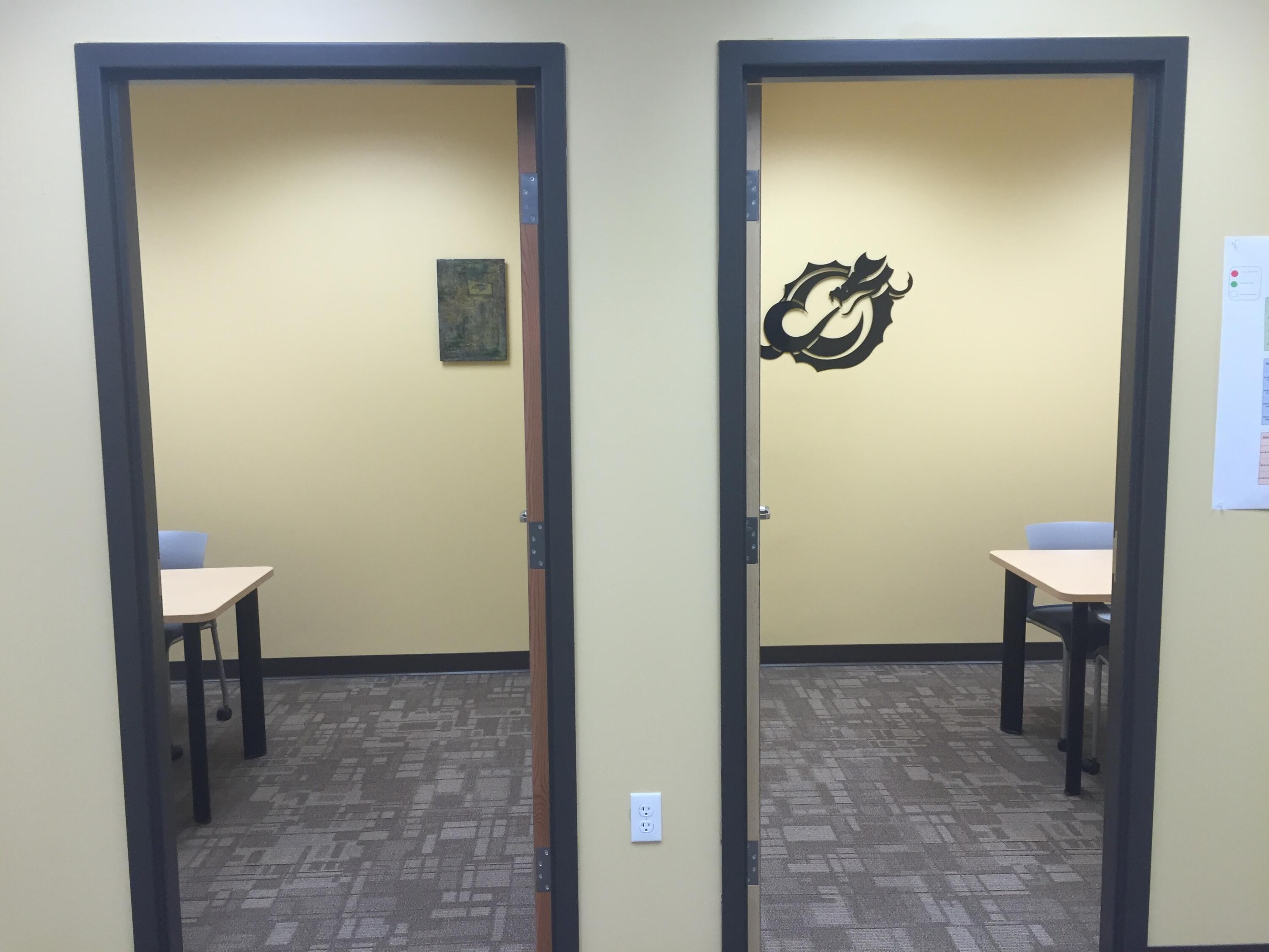 630 1st Avenue N Property Photo 15