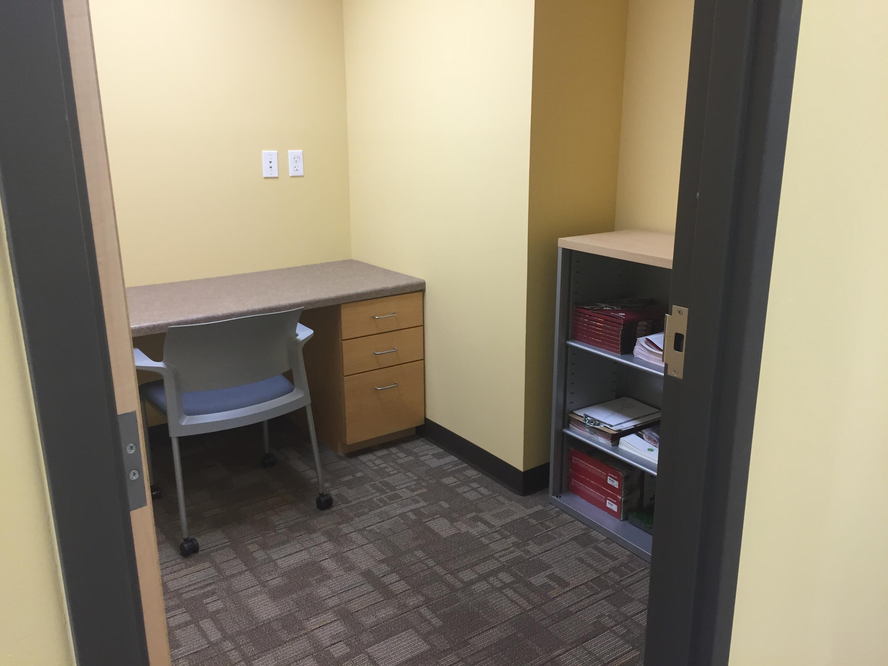 630 1st Avenue N Property Photo 16