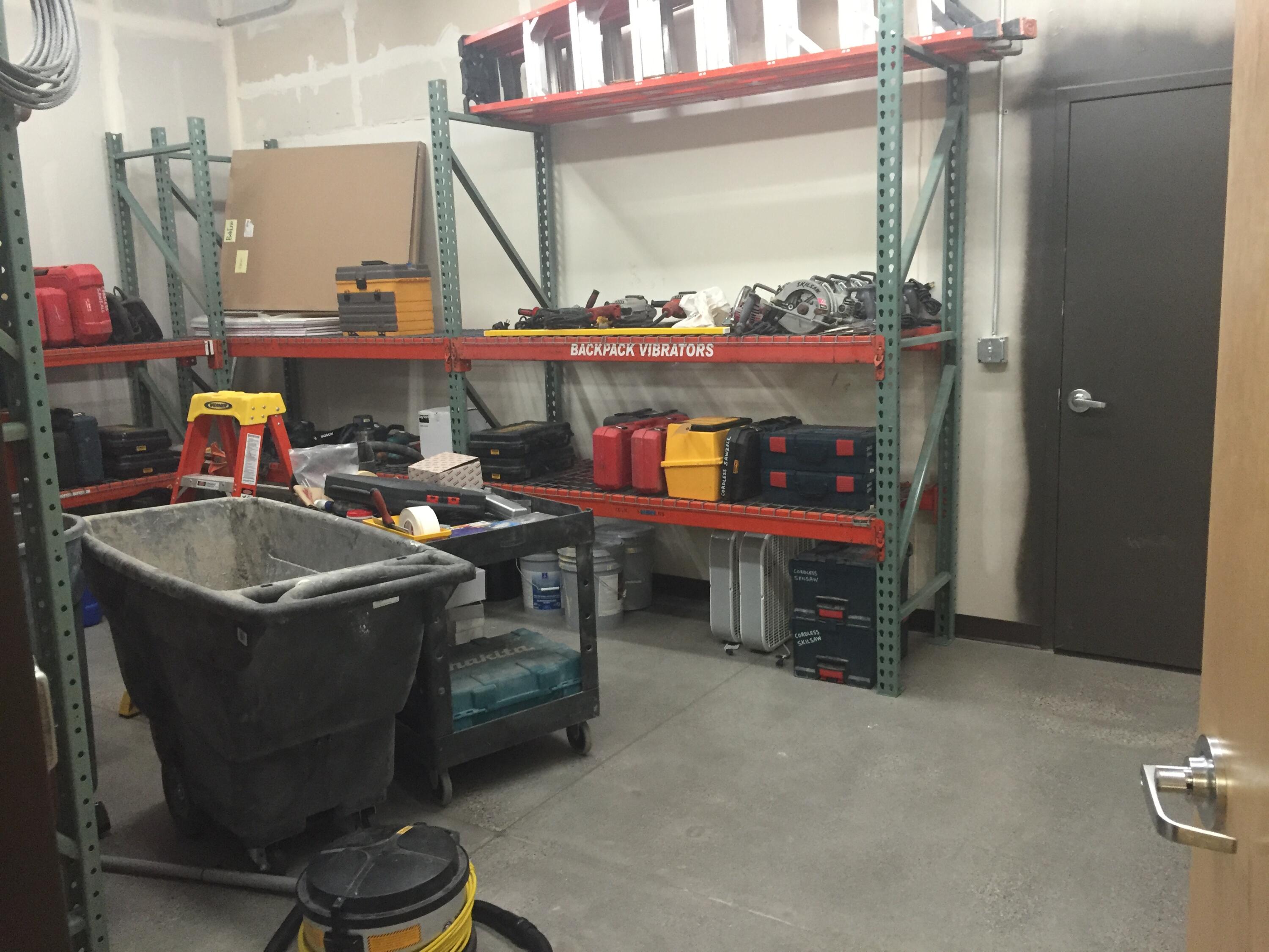 630 1st Avenue N Property Photo 17