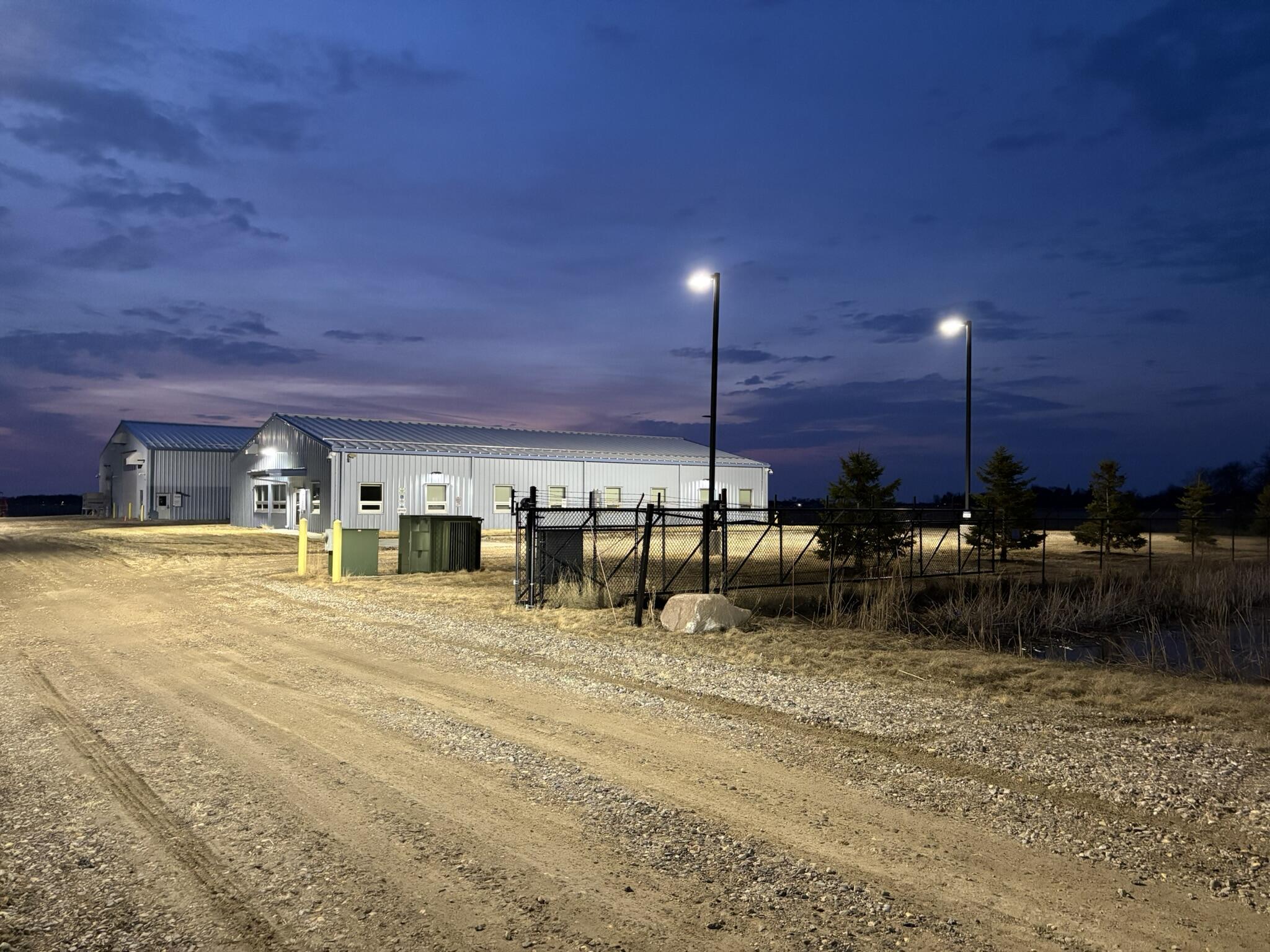 413 Kings Trail N Property Photo 2