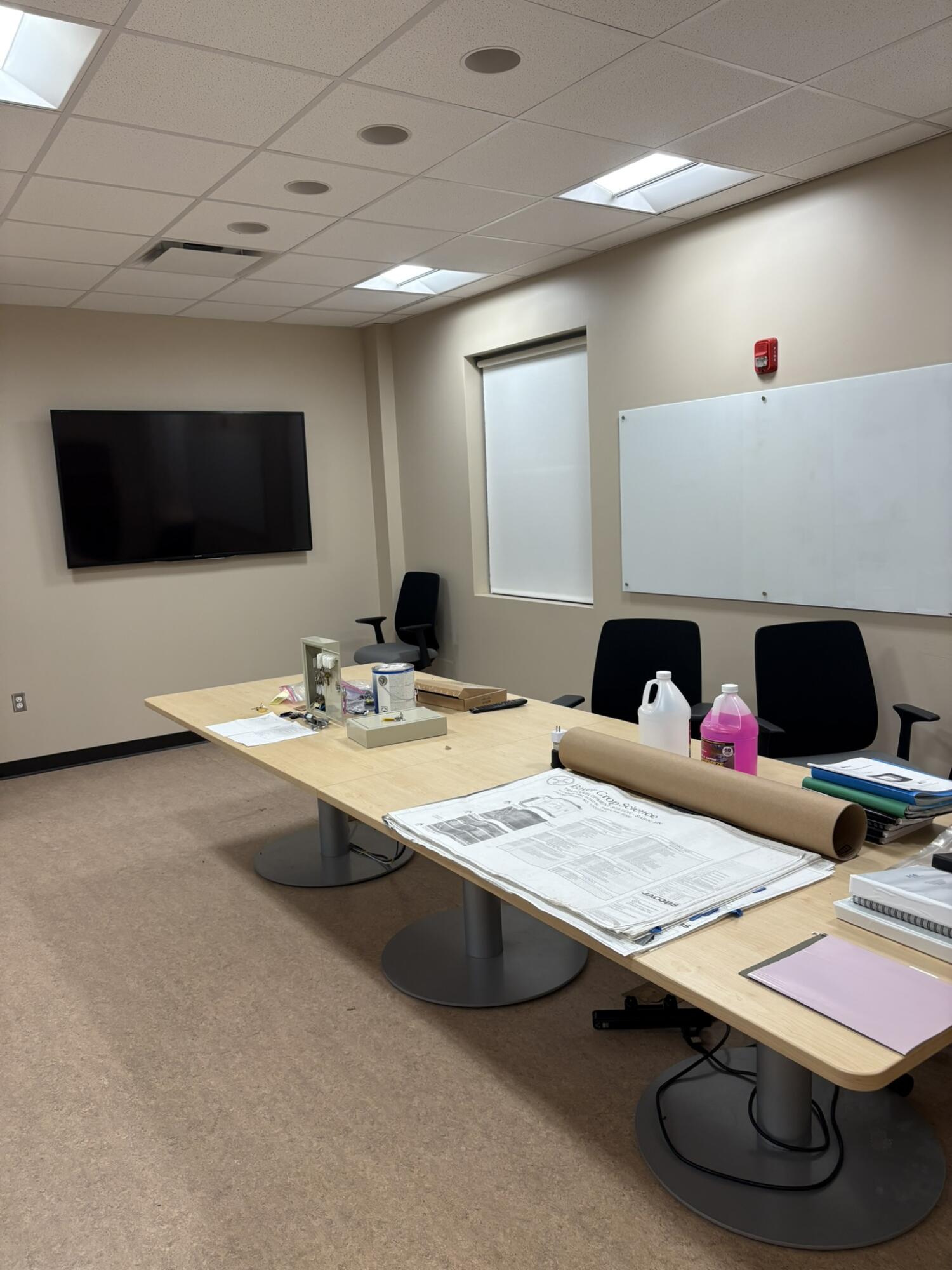 413 Kings Trail N Property Photo 6