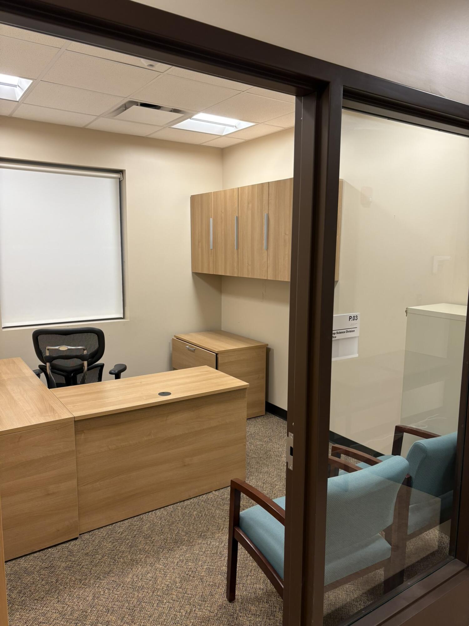 413 Kings Trail N Property Photo 8