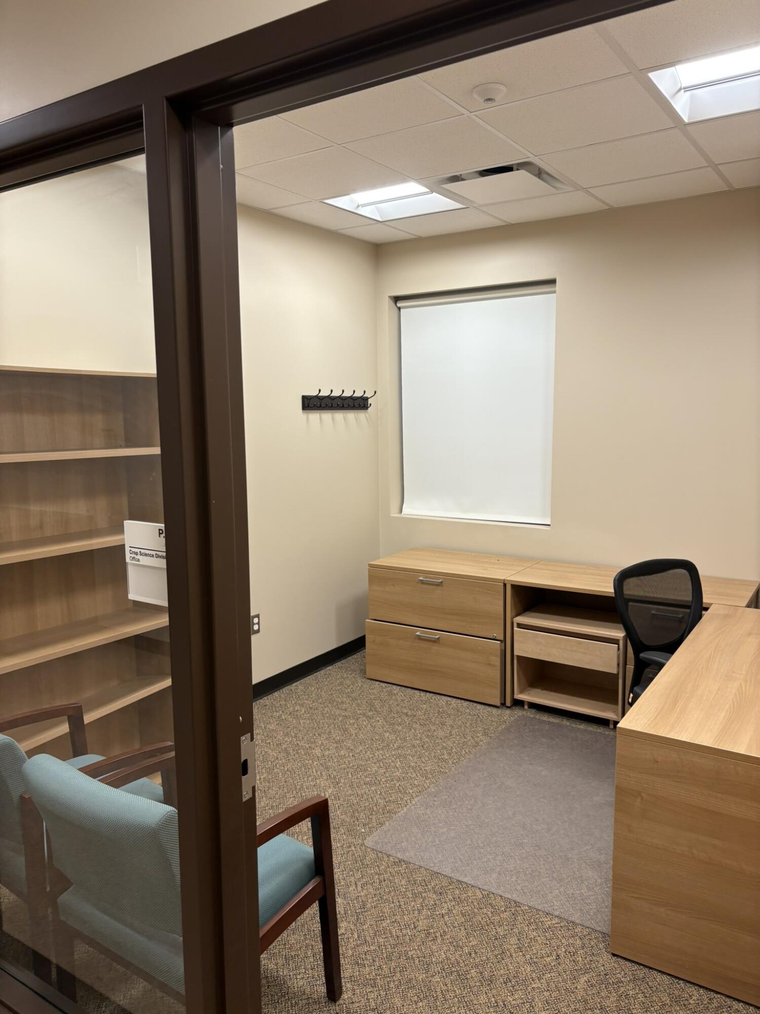 413 Kings Trail N Property Photo 9