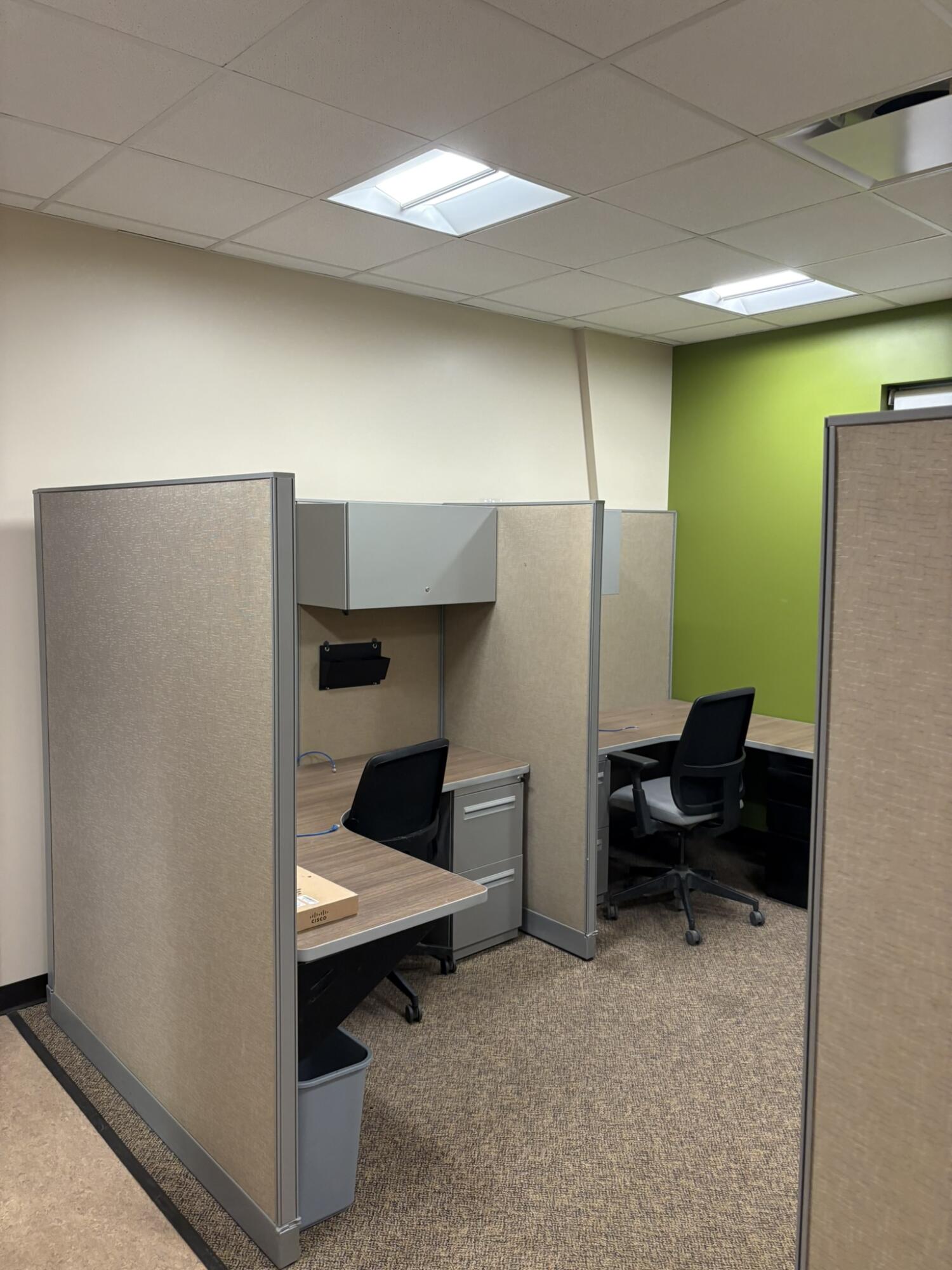 413 Kings Trail N Property Photo 11