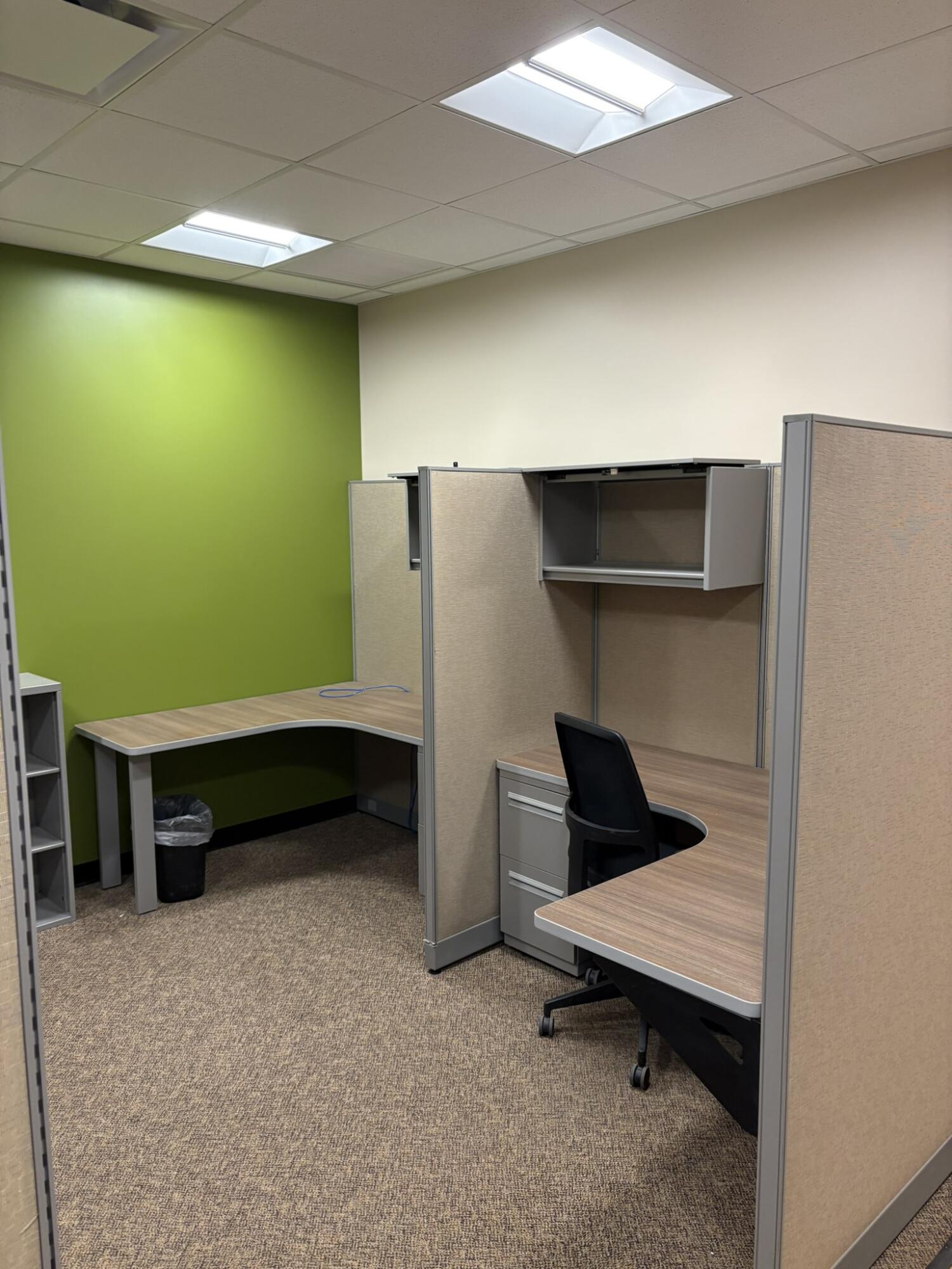 413 Kings Trail N Property Photo 12