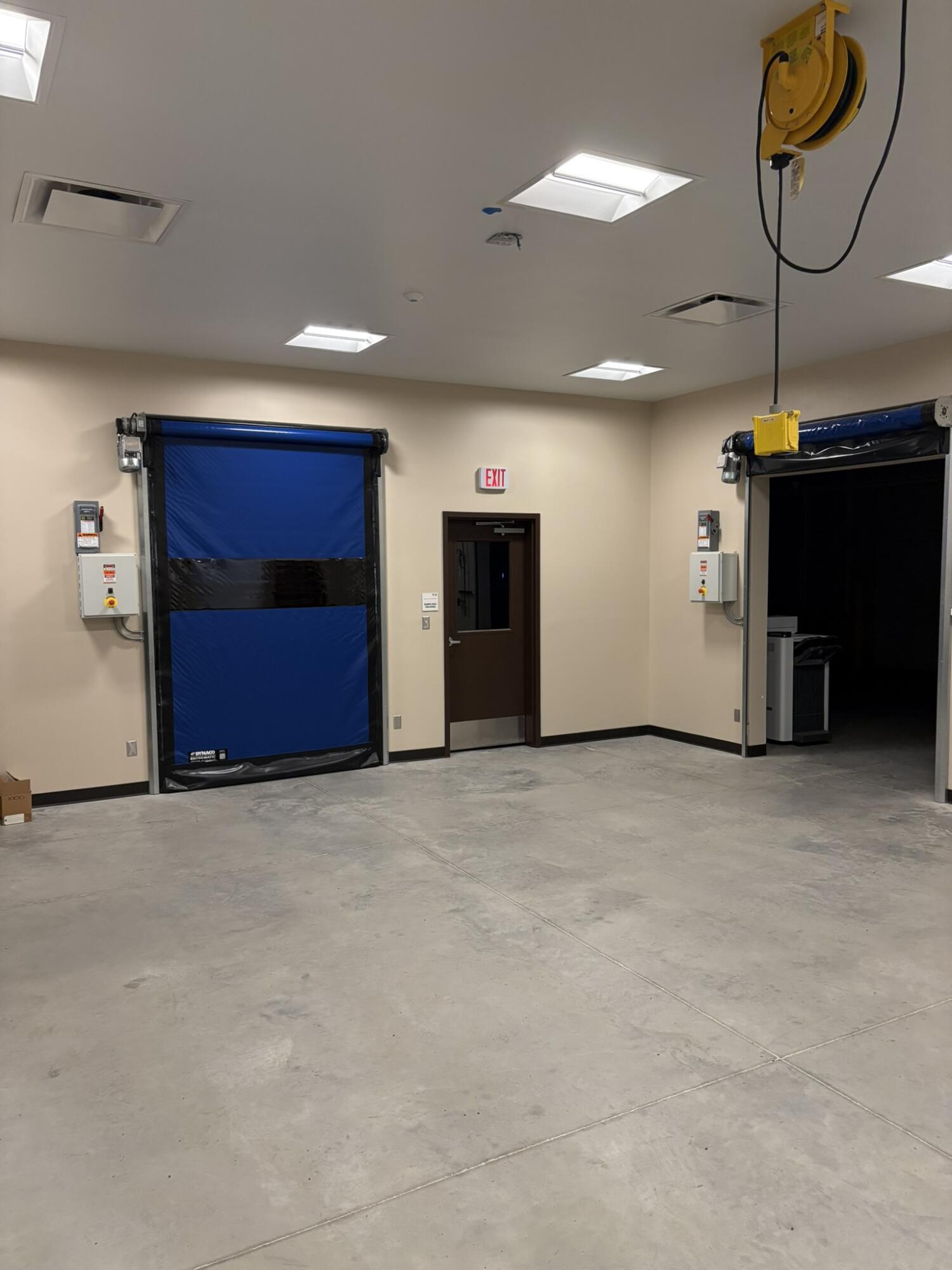 413 Kings Trail N Property Photo 13