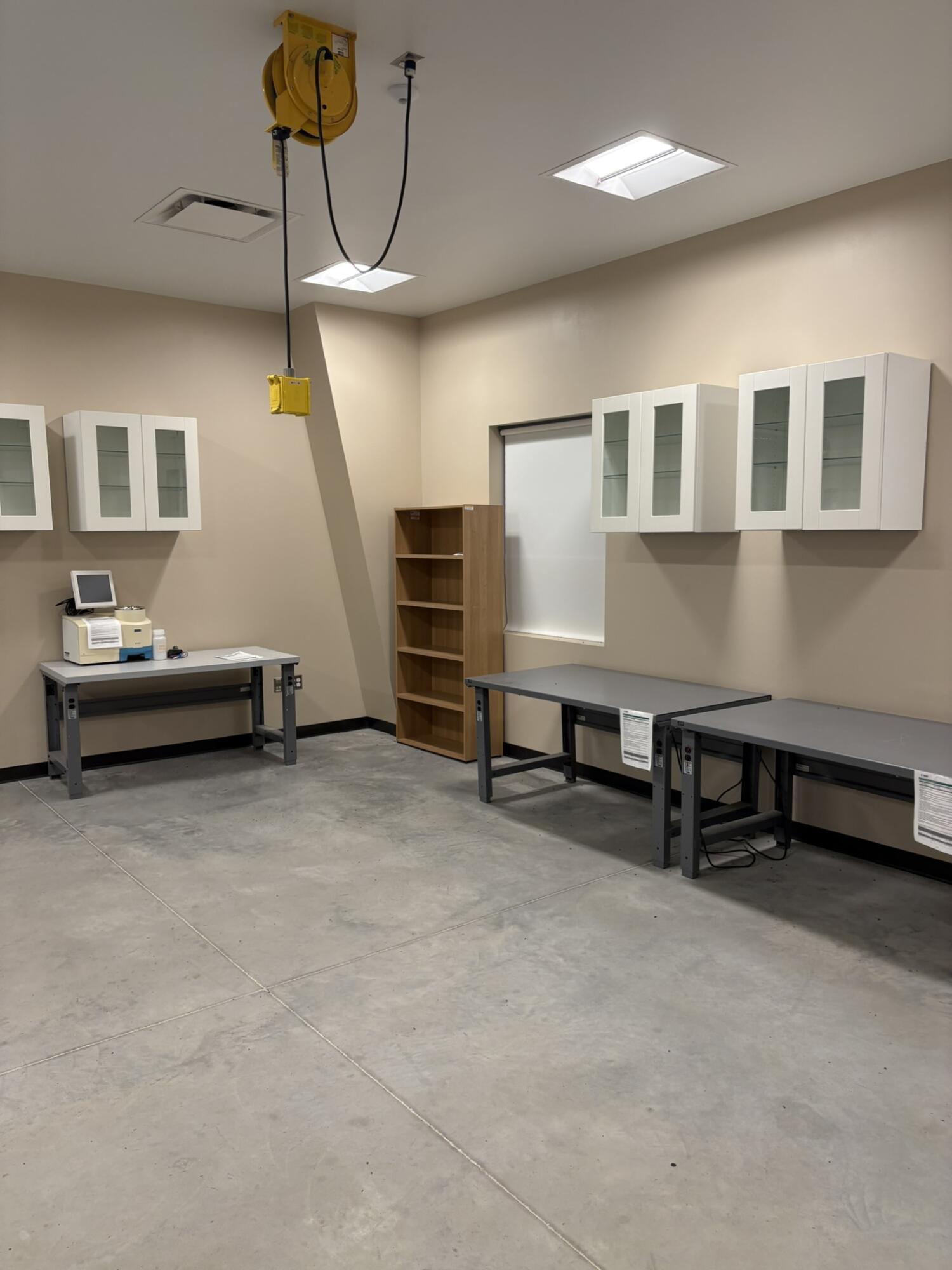 413 Kings Trail N Property Photo 14