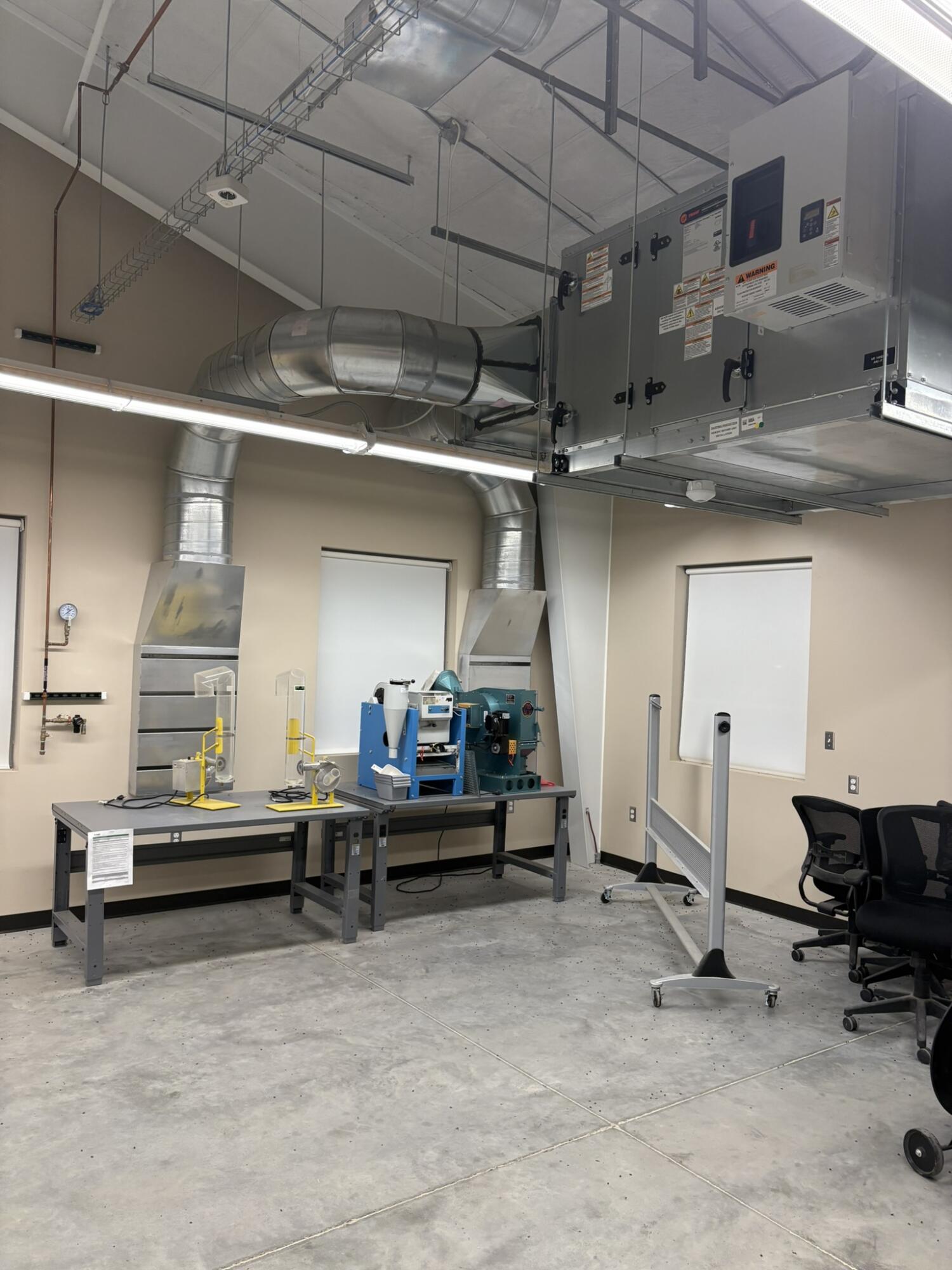 413 Kings Trail N Property Photo 15