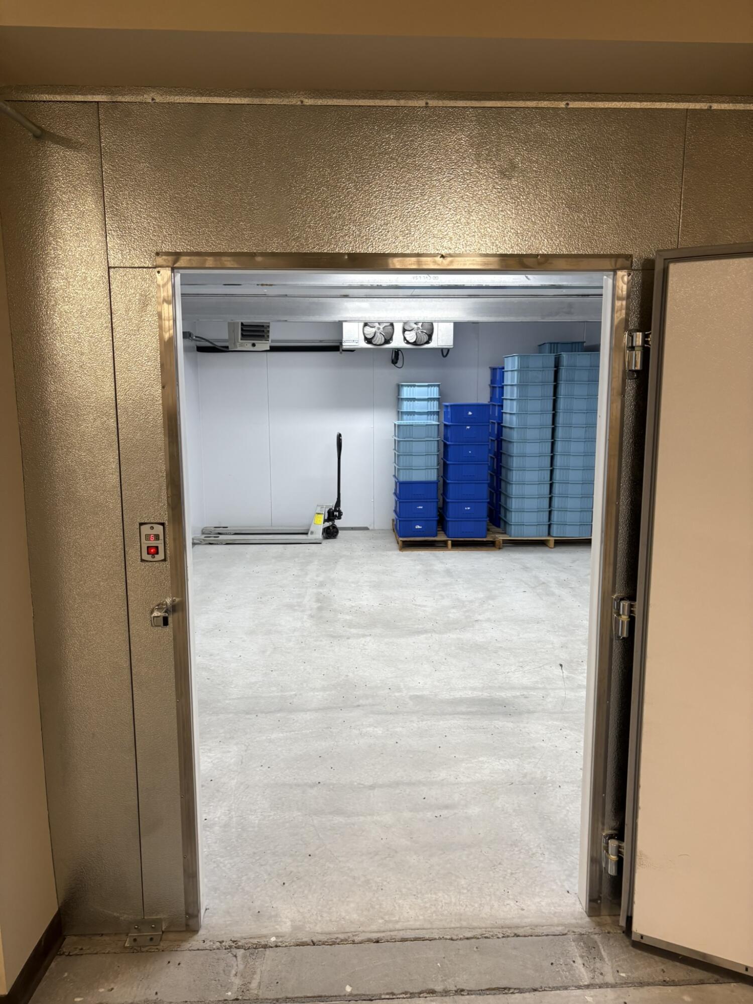 413 Kings Trail N Property Photo 16