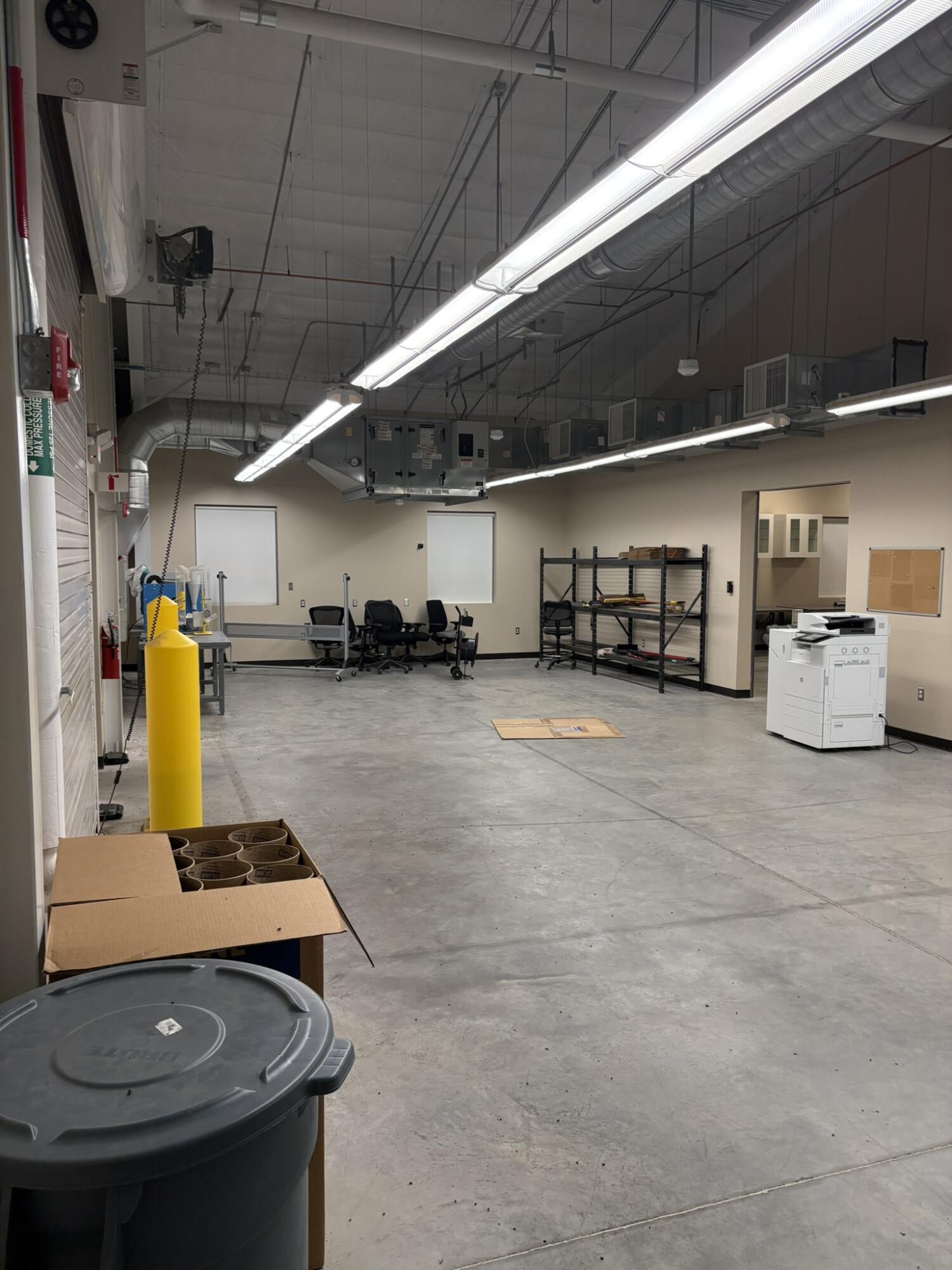 413 Kings Trail N Property Photo 17