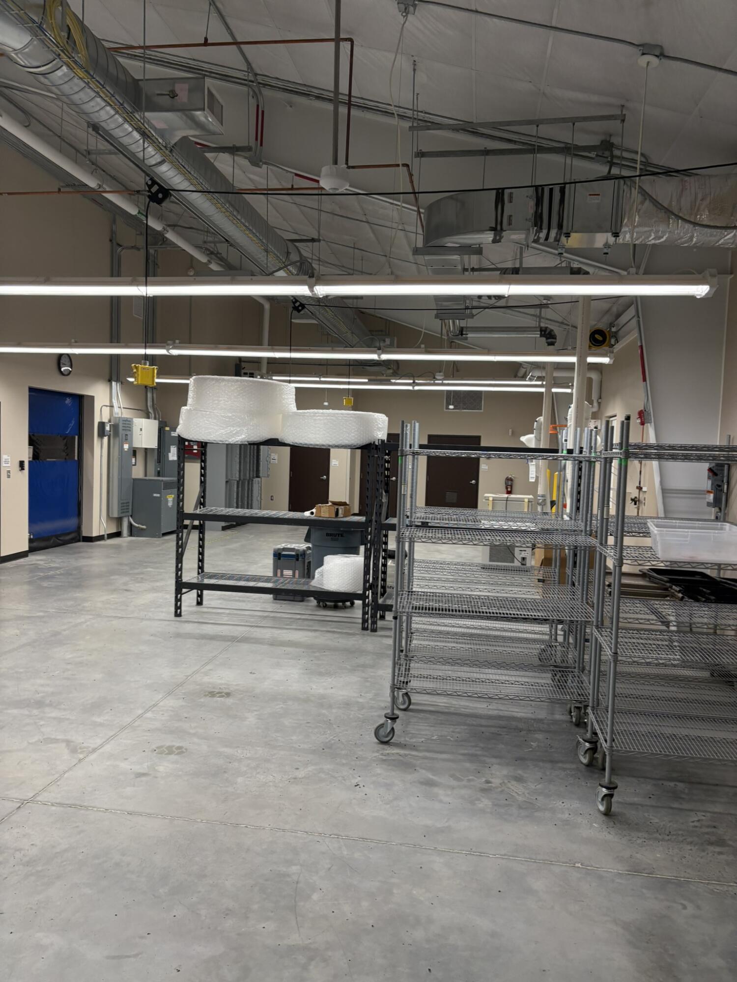 413 Kings Trail N Property Photo 18