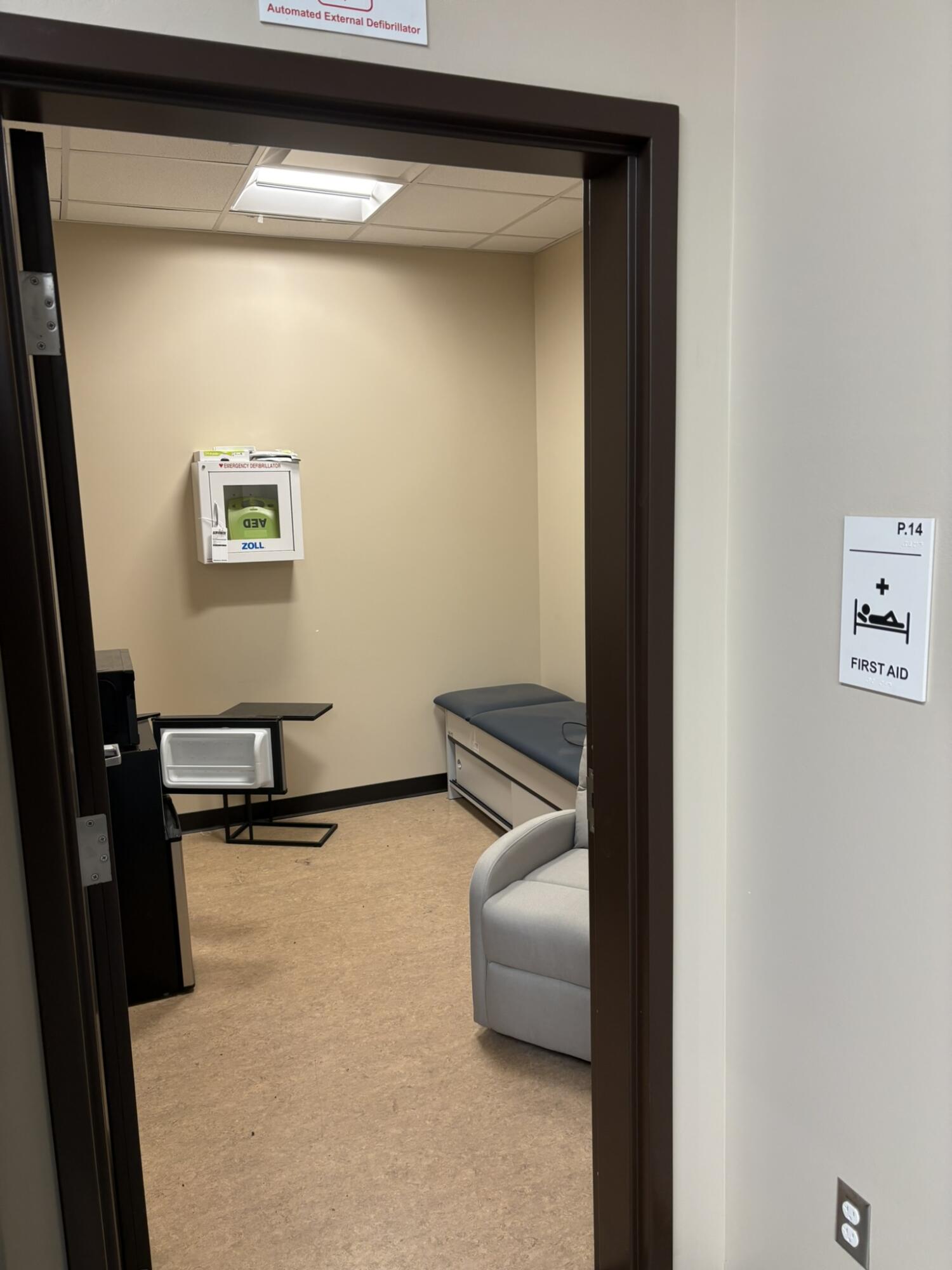 413 Kings Trail N Property Photo 19