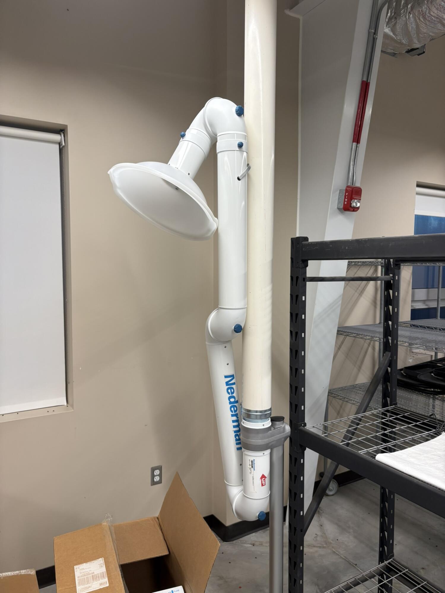 413 Kings Trail N Property Photo 20