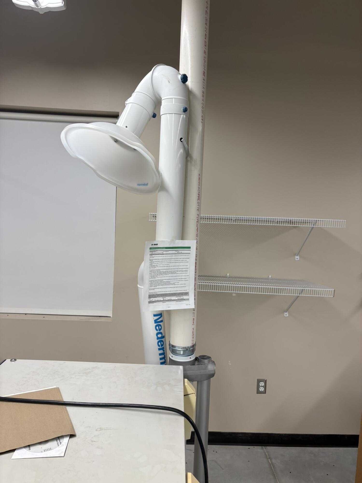 413 Kings Trail N Property Photo 21