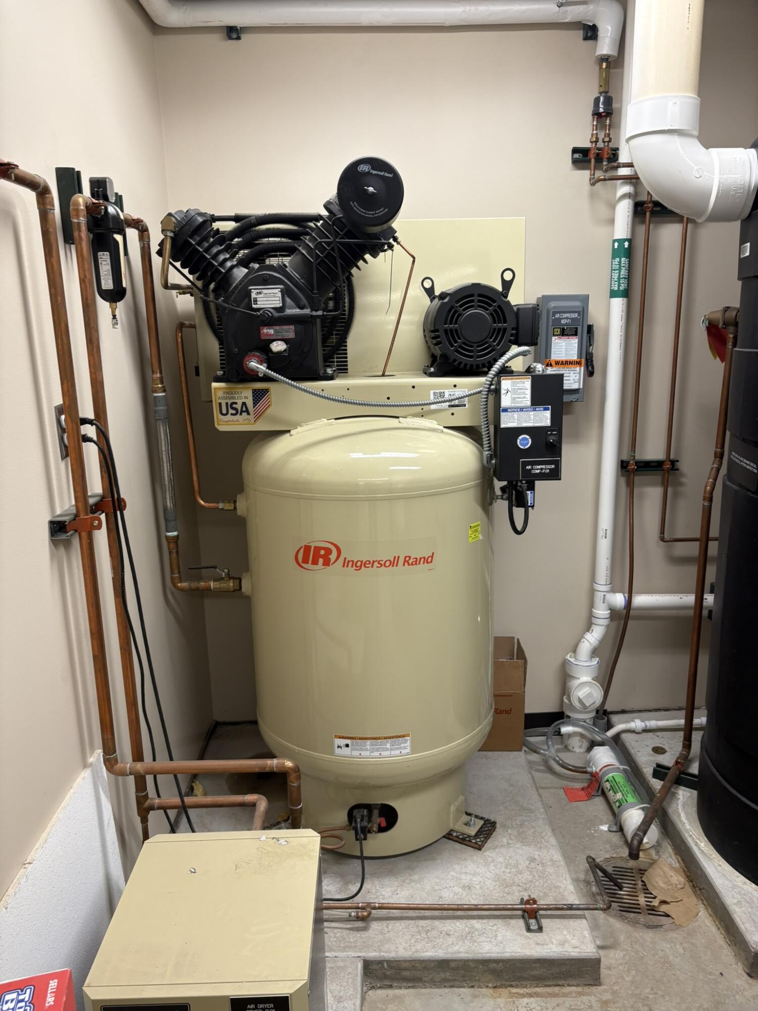 413 Kings Trail N Property Photo 22