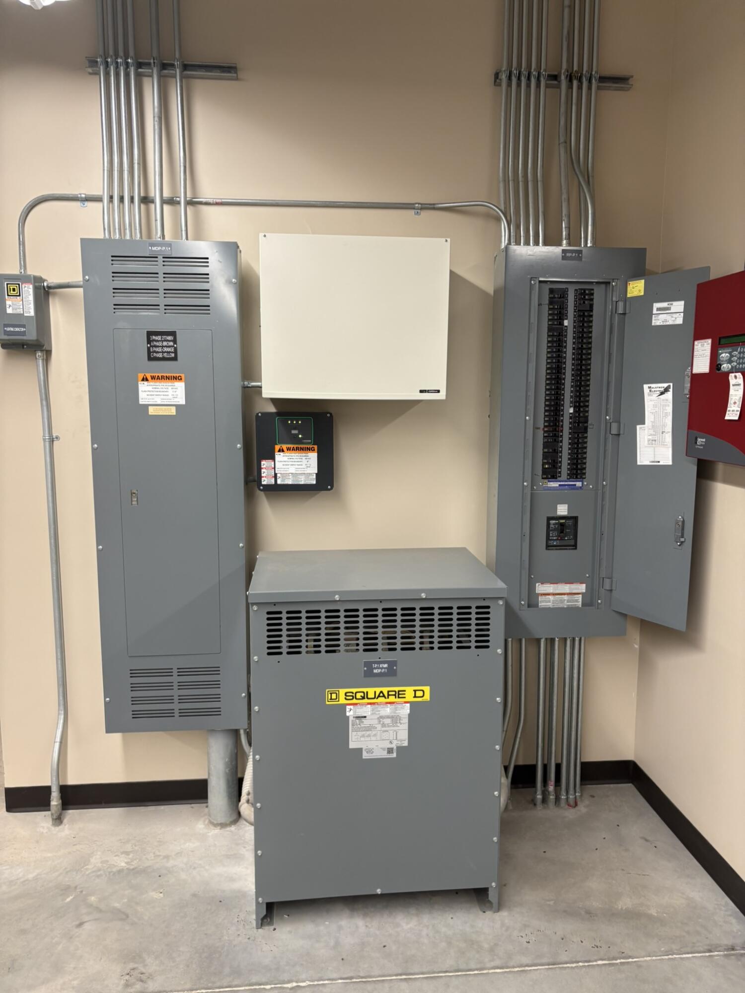 413 Kings Trail N Property Photo 23