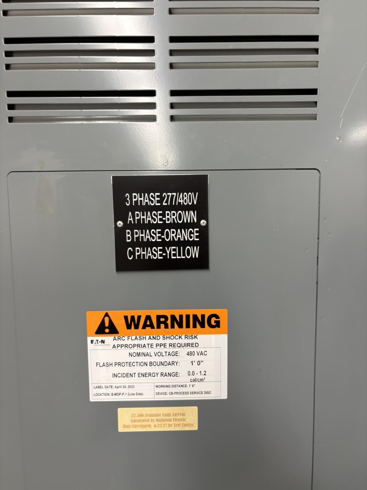 413 Kings Trail N Property Photo 24