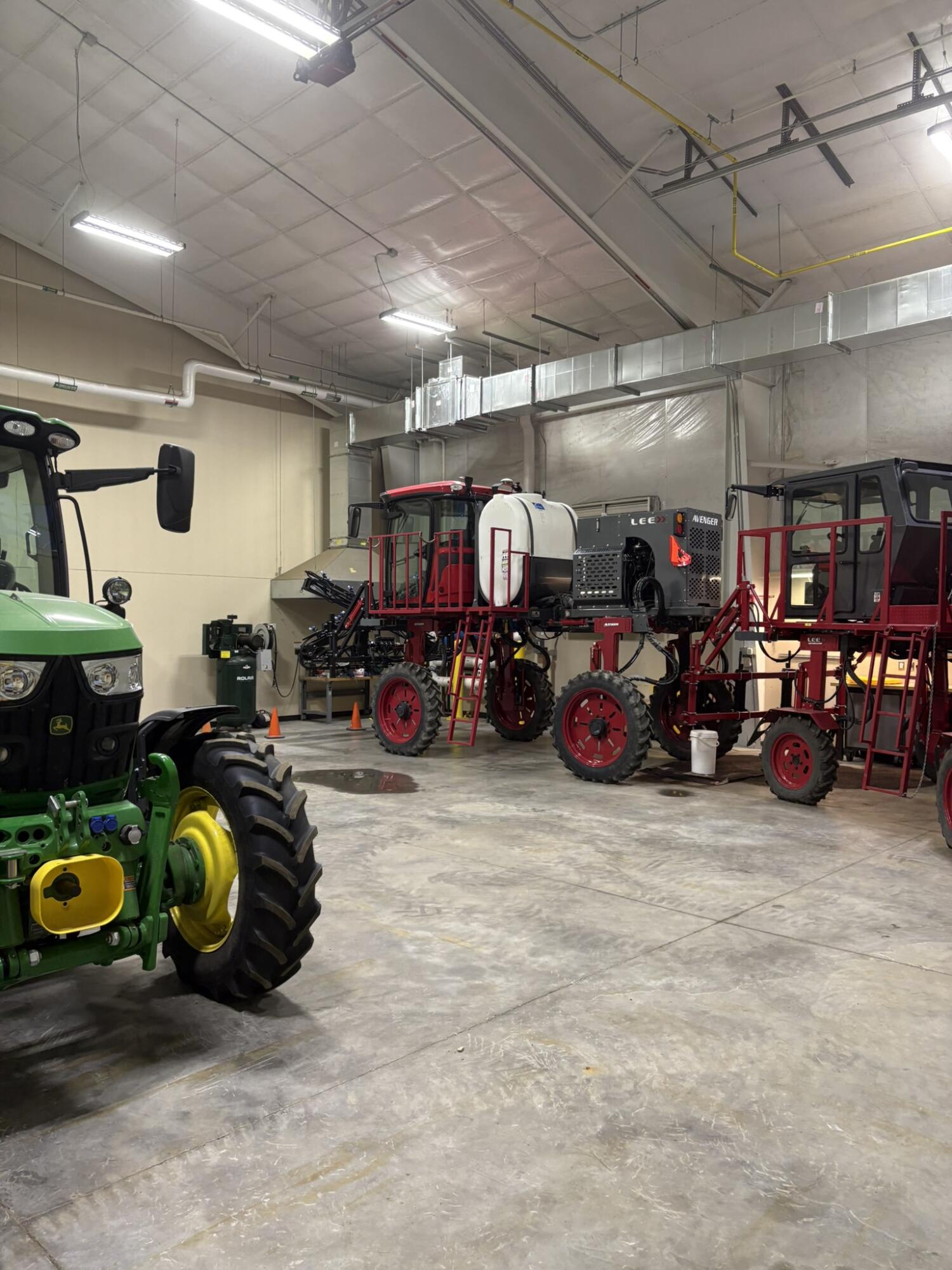 413 Kings Trail N Property Photo 25