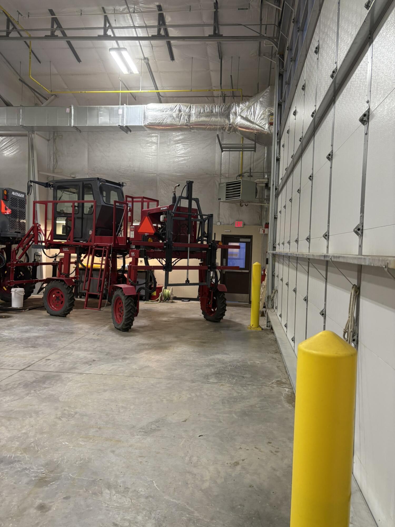 413 Kings Trail N Property Photo 26