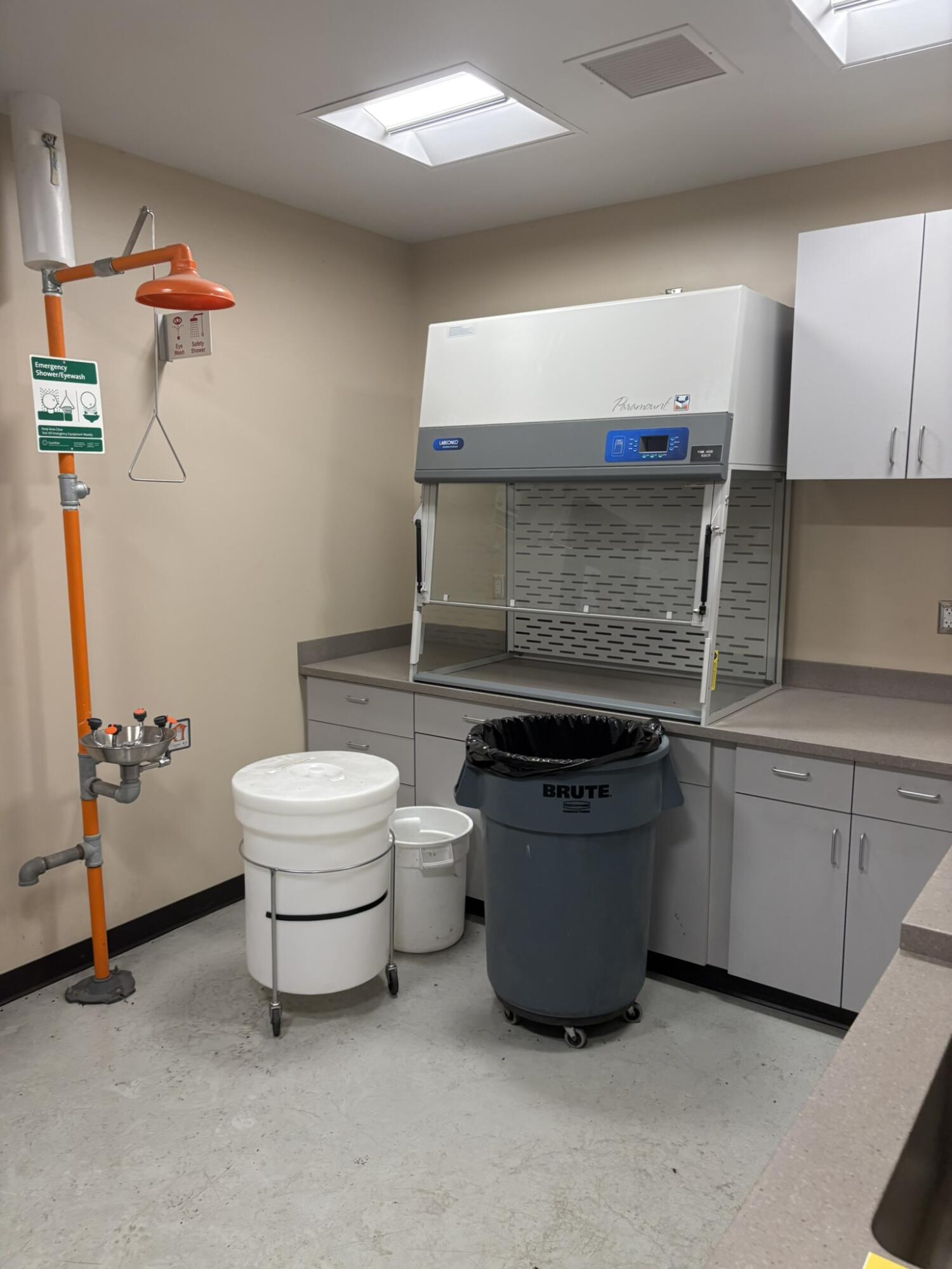 413 Kings Trail N Property Photo 27