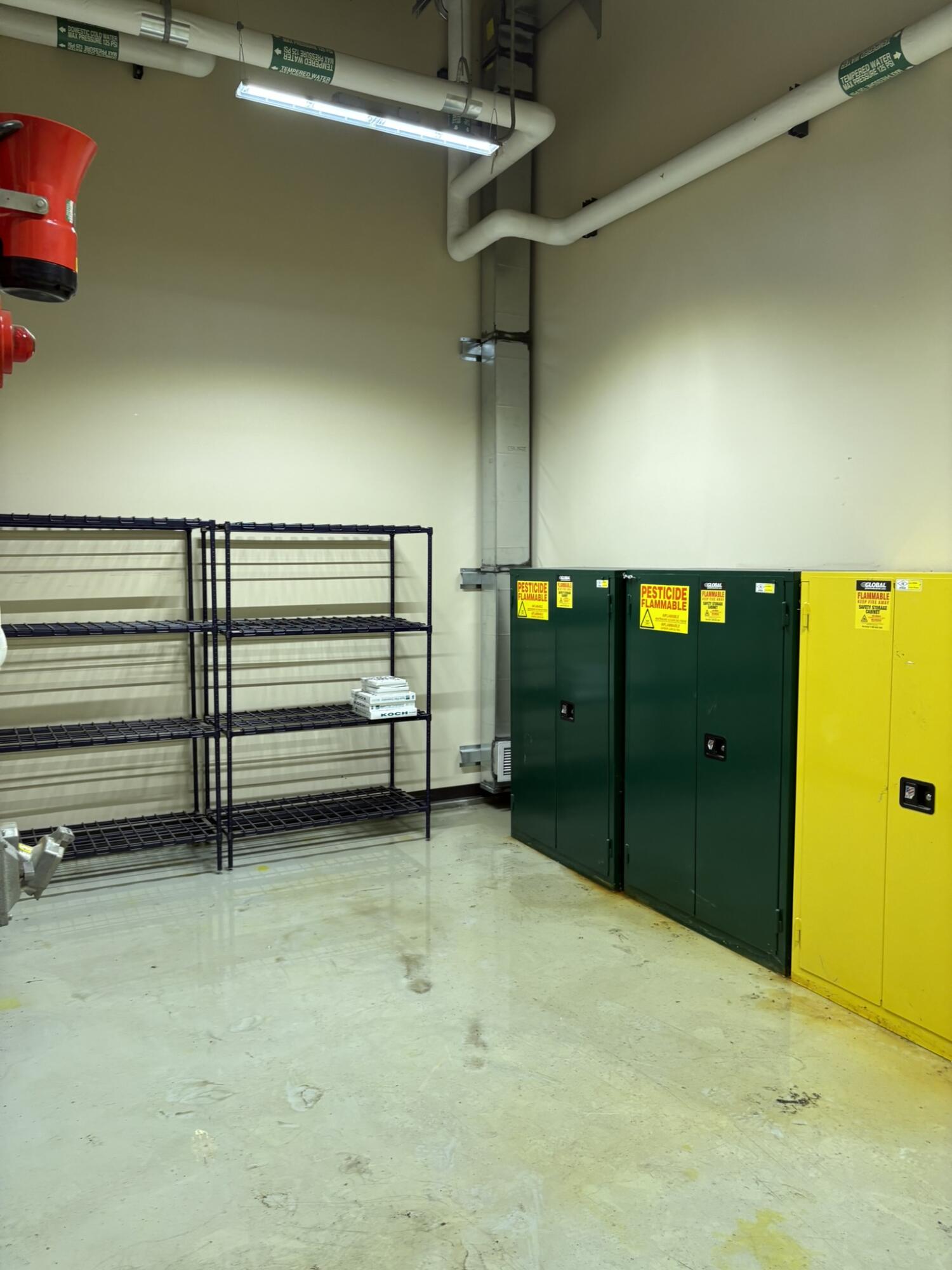 413 Kings Trail N Property Photo 28