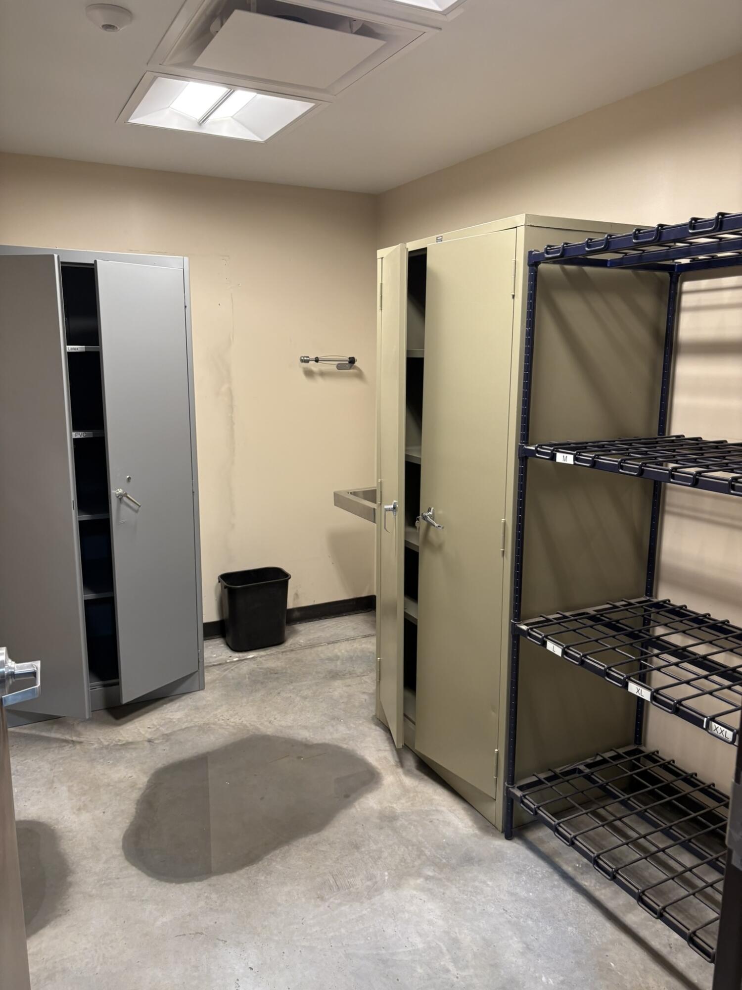 413 Kings Trail N Property Photo 29