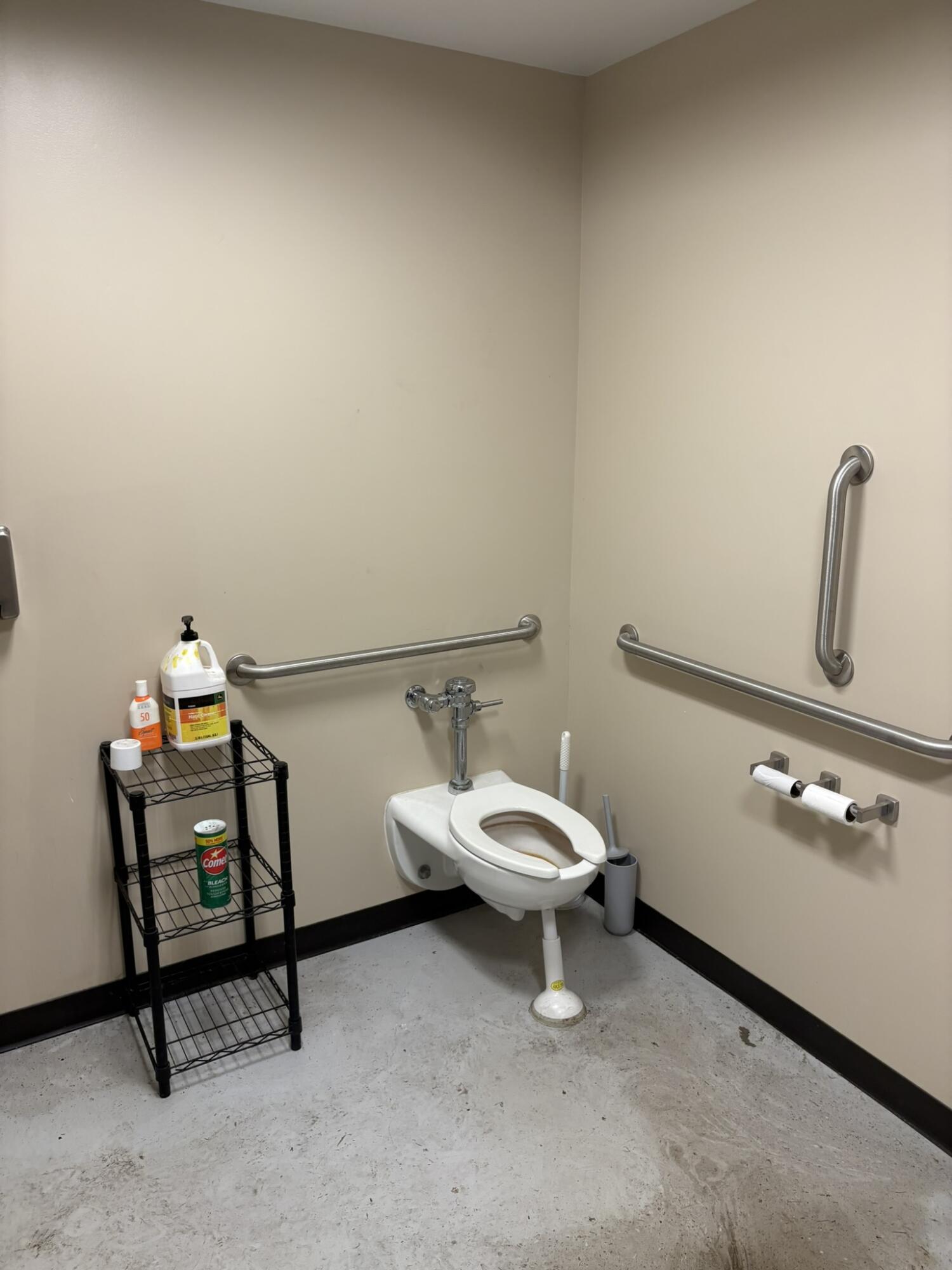 413 Kings Trail N Property Photo 31