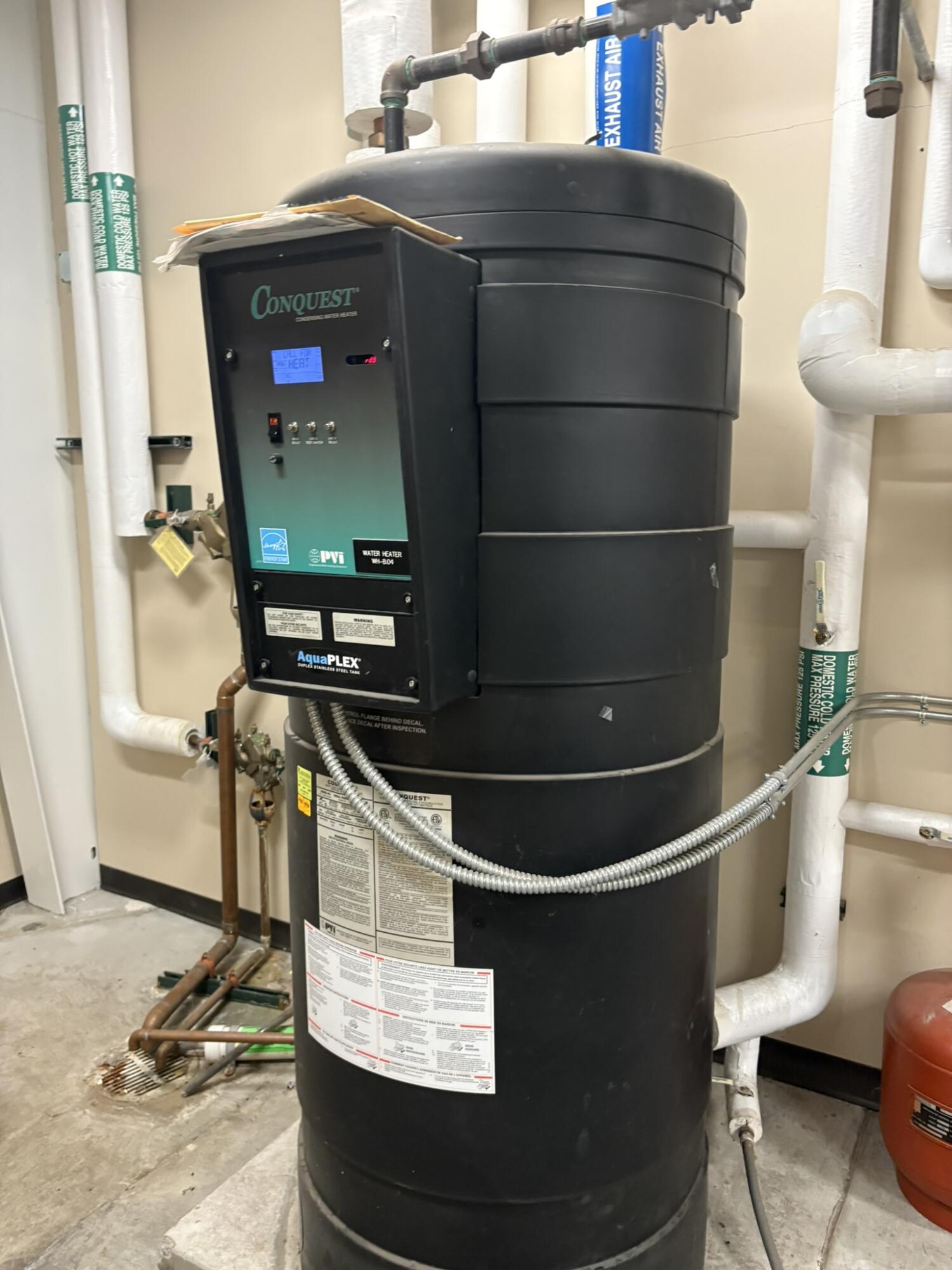 413 Kings Trail N Property Photo 34