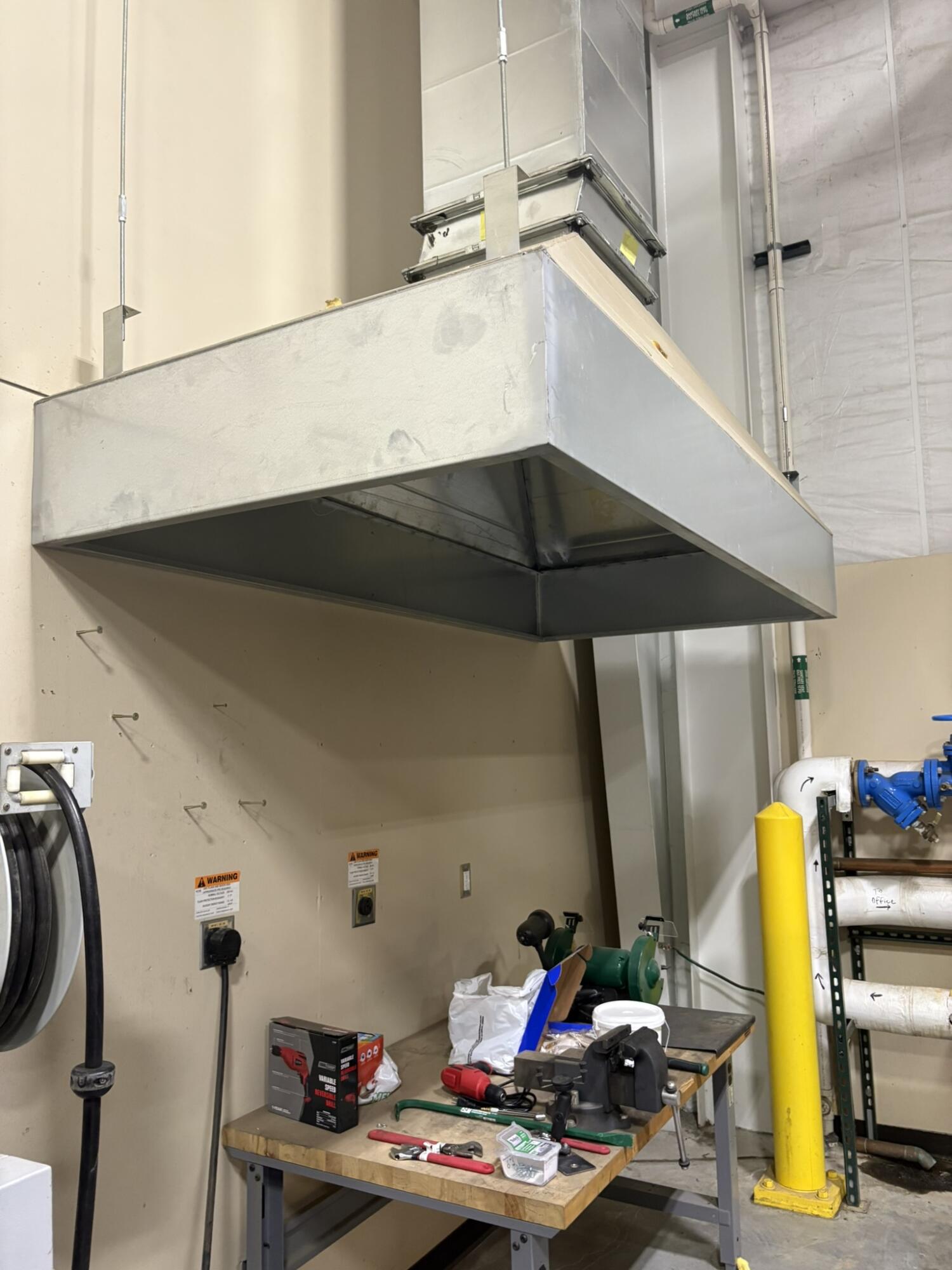 413 Kings Trail N Property Photo 35