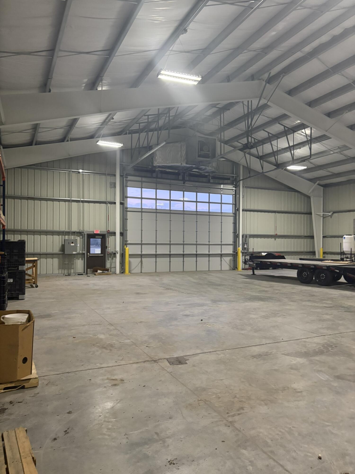 413 Kings Trail N Property Photo 36