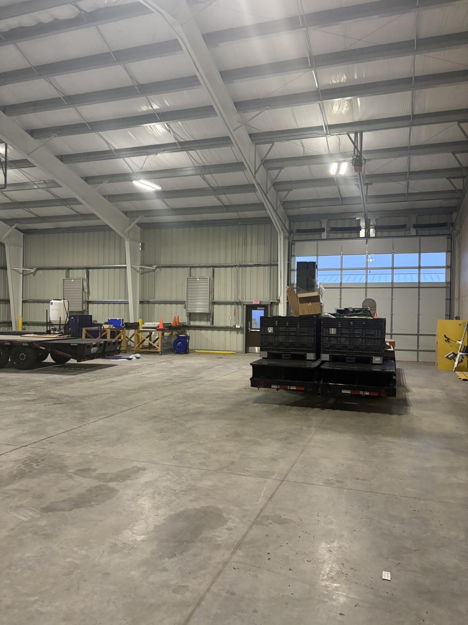 413 Kings Trail N Property Photo 37