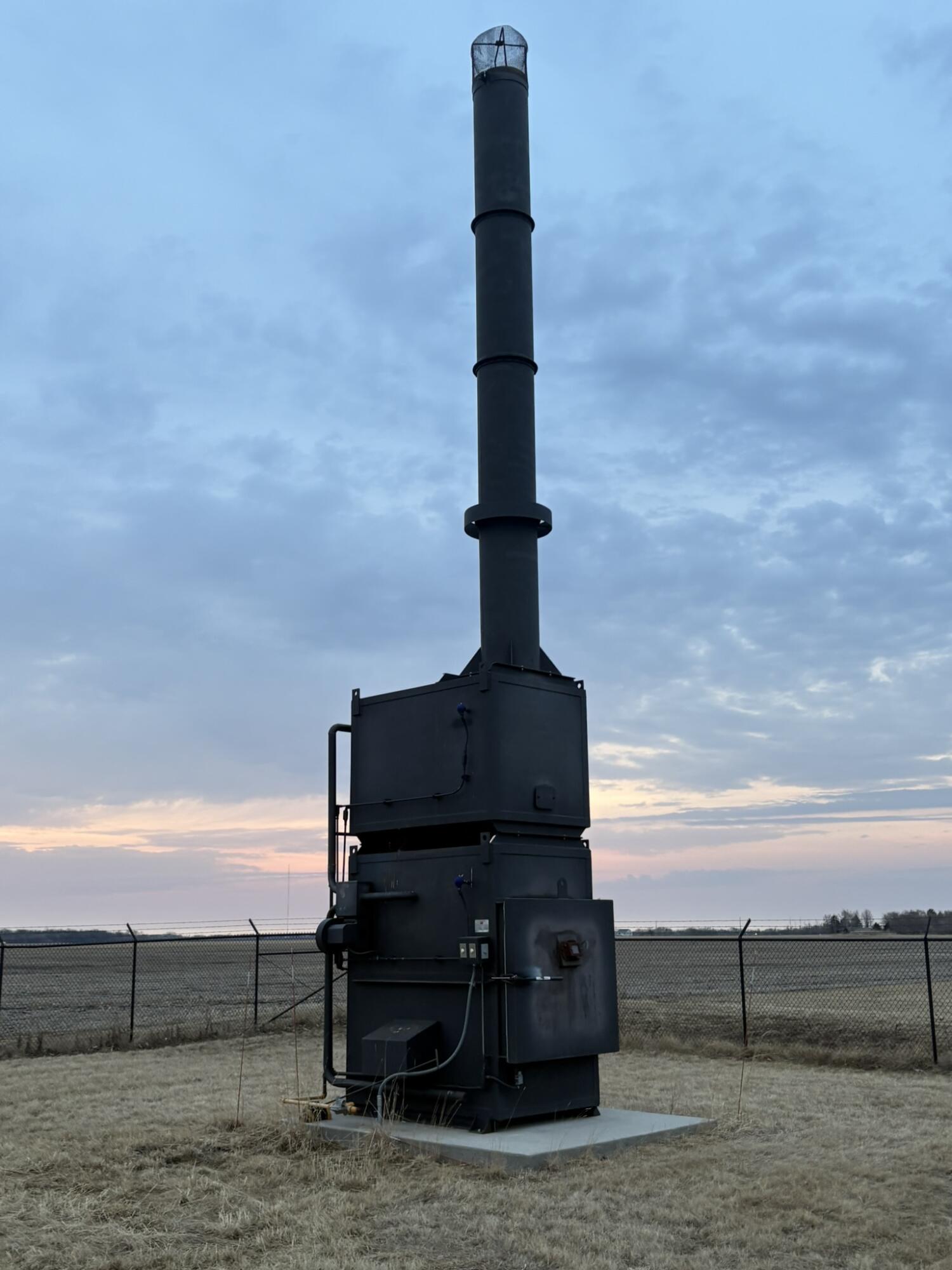 413 Kings Trail N Property Photo 38